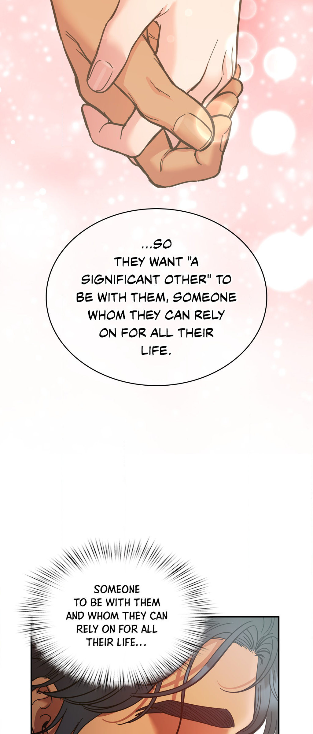 Hana’s Demons of Lust - Chapter 83 - picture 23