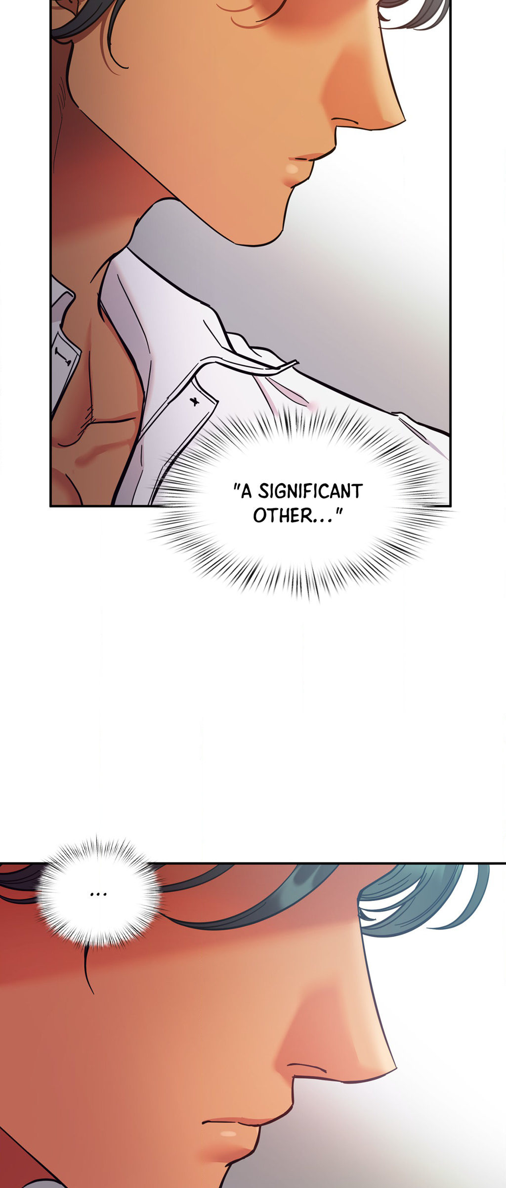 Hana’s Demons of Lust - Chapter 83 - picture 24