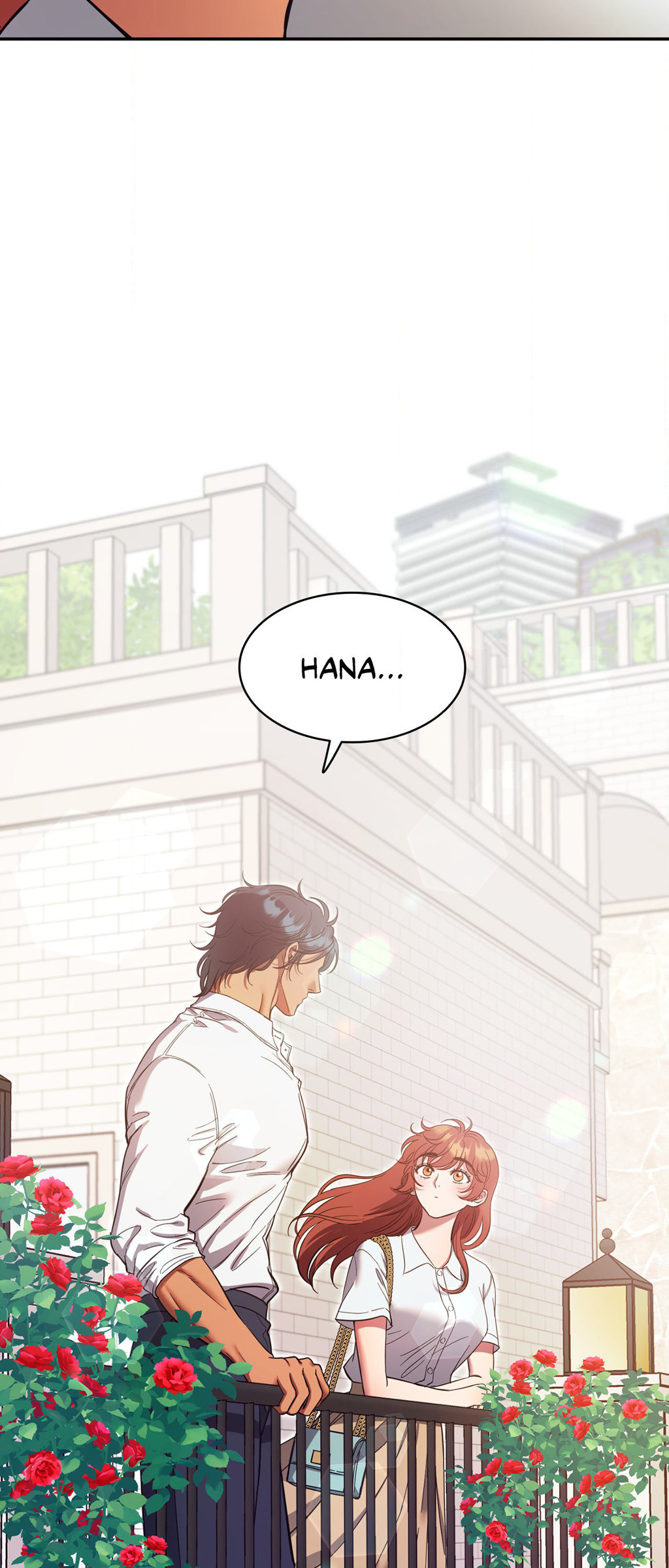 Hana’s Demons of Lust - Chapter 83 - picture 25