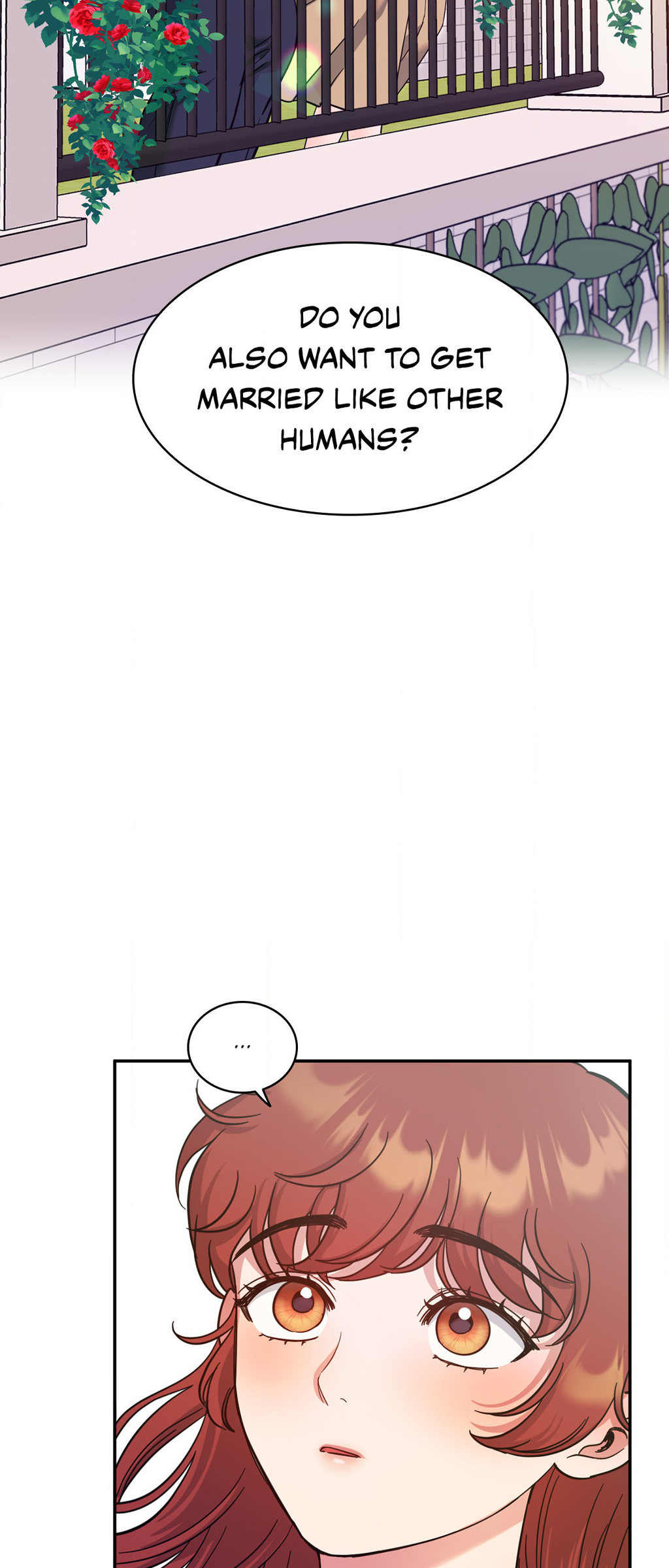 Hana’s Demons of Lust - Chapter 83 - picture 26