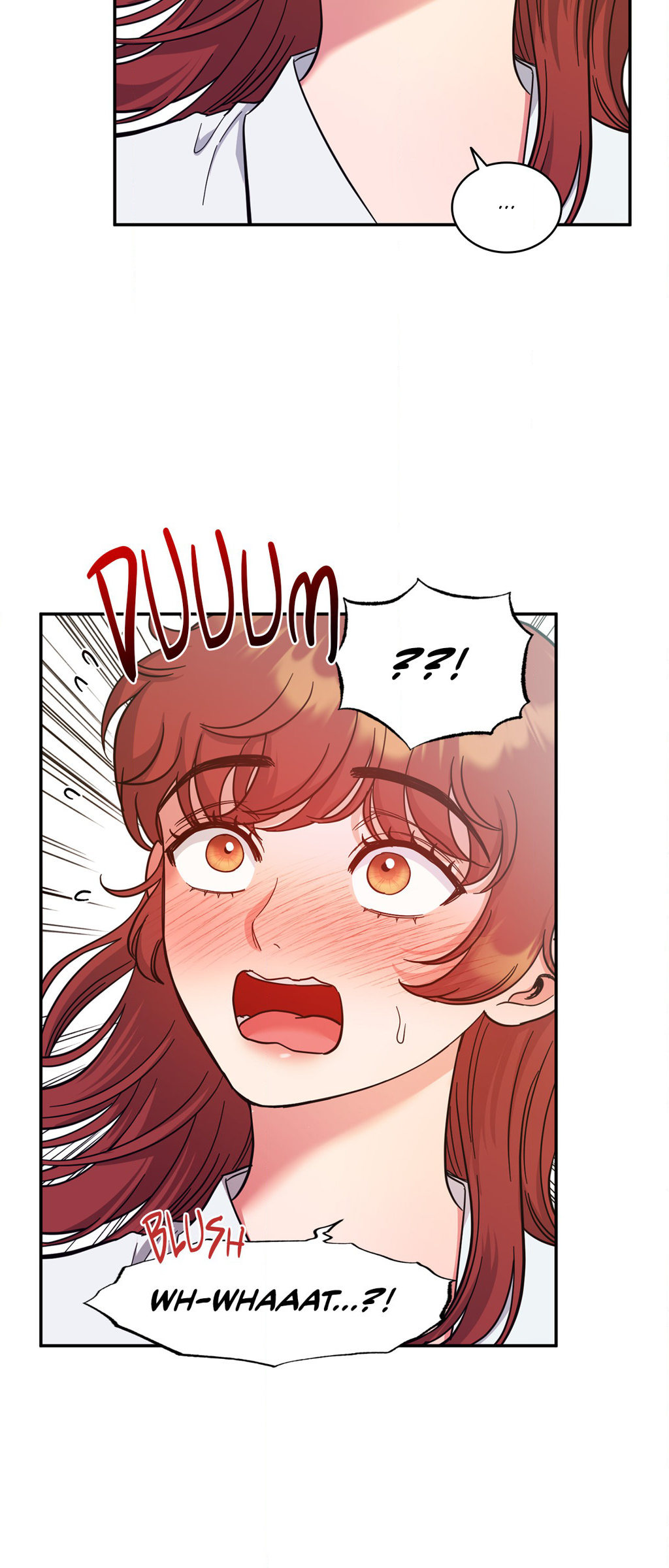 Hana’s Demons of Lust - Chapter 83 - picture 27