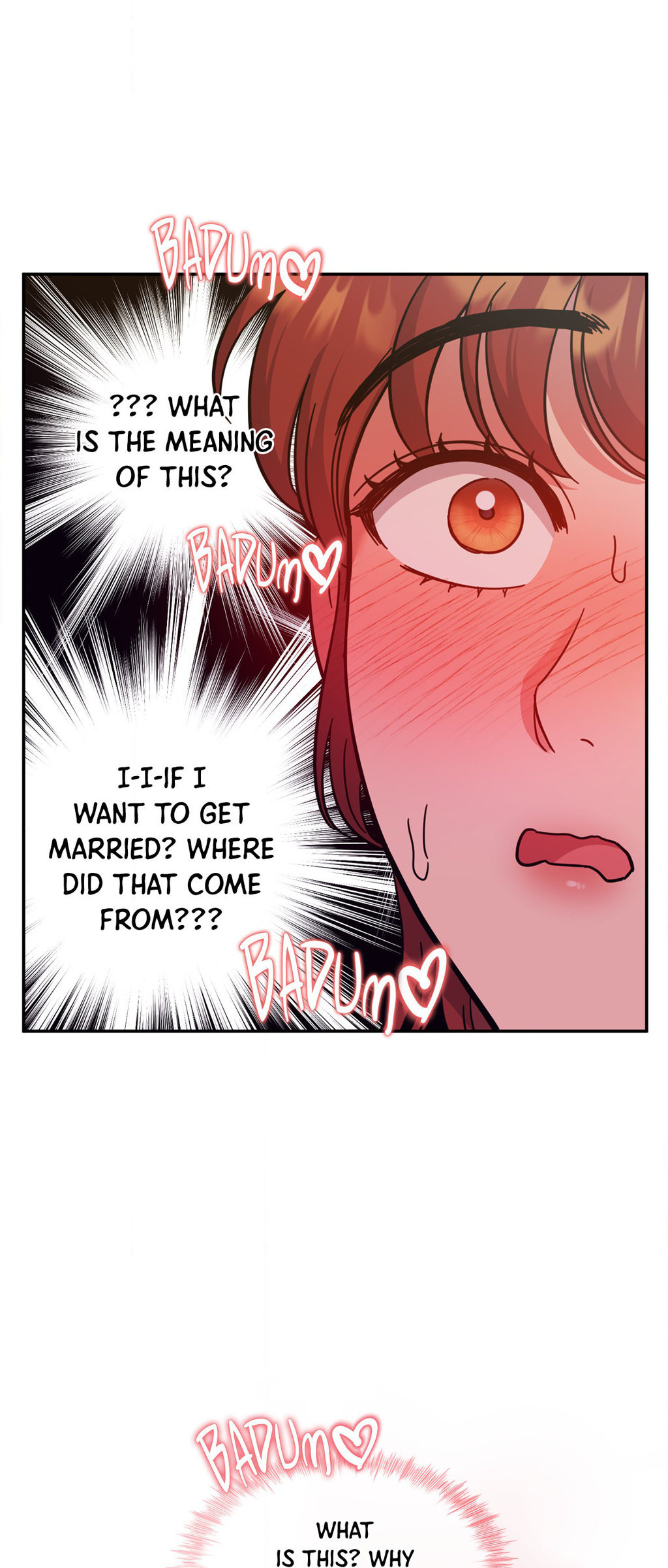 Hana’s Demons of Lust - Chapter 83 - picture 28