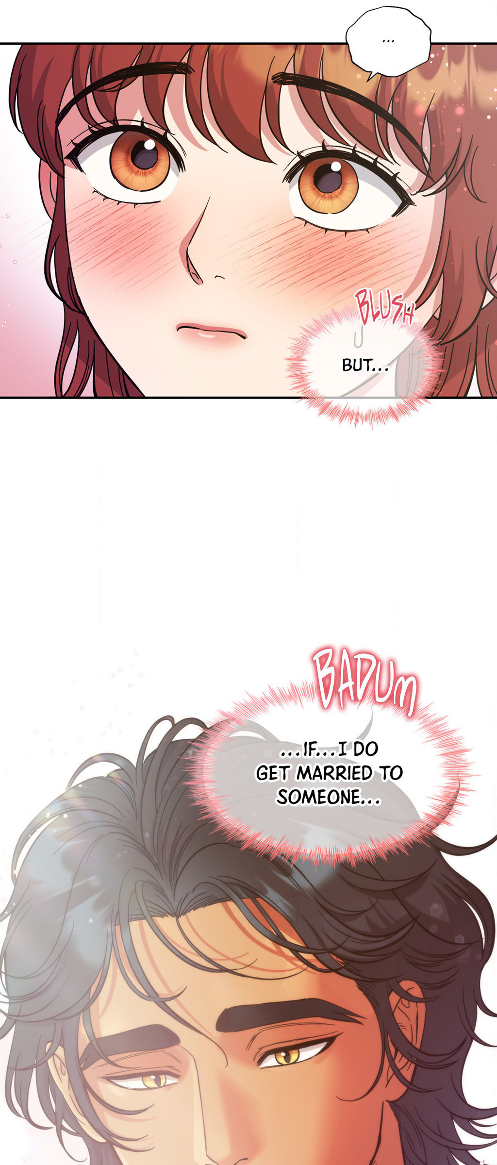 Hana’s Demons of Lust - Chapter 83 - picture 32