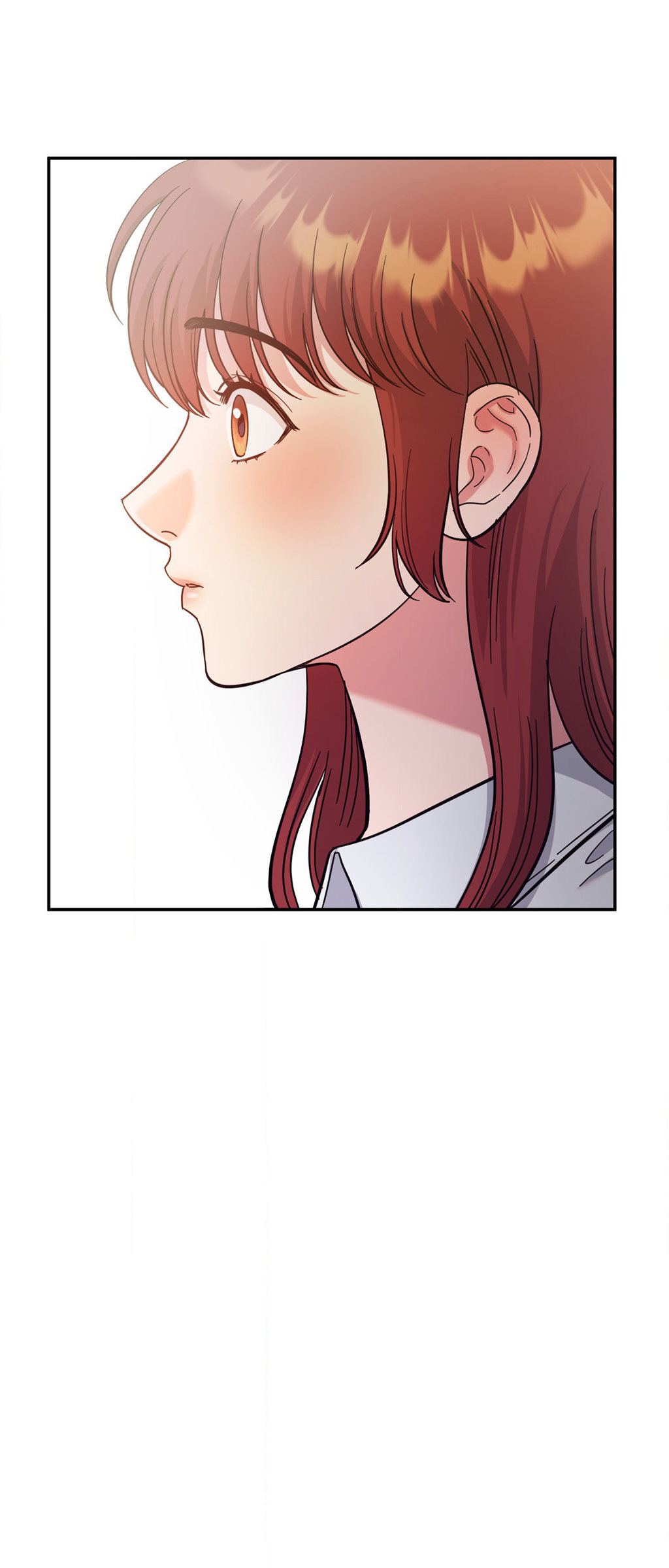 Hana’s Demons of Lust - Chapter 83 - picture 37