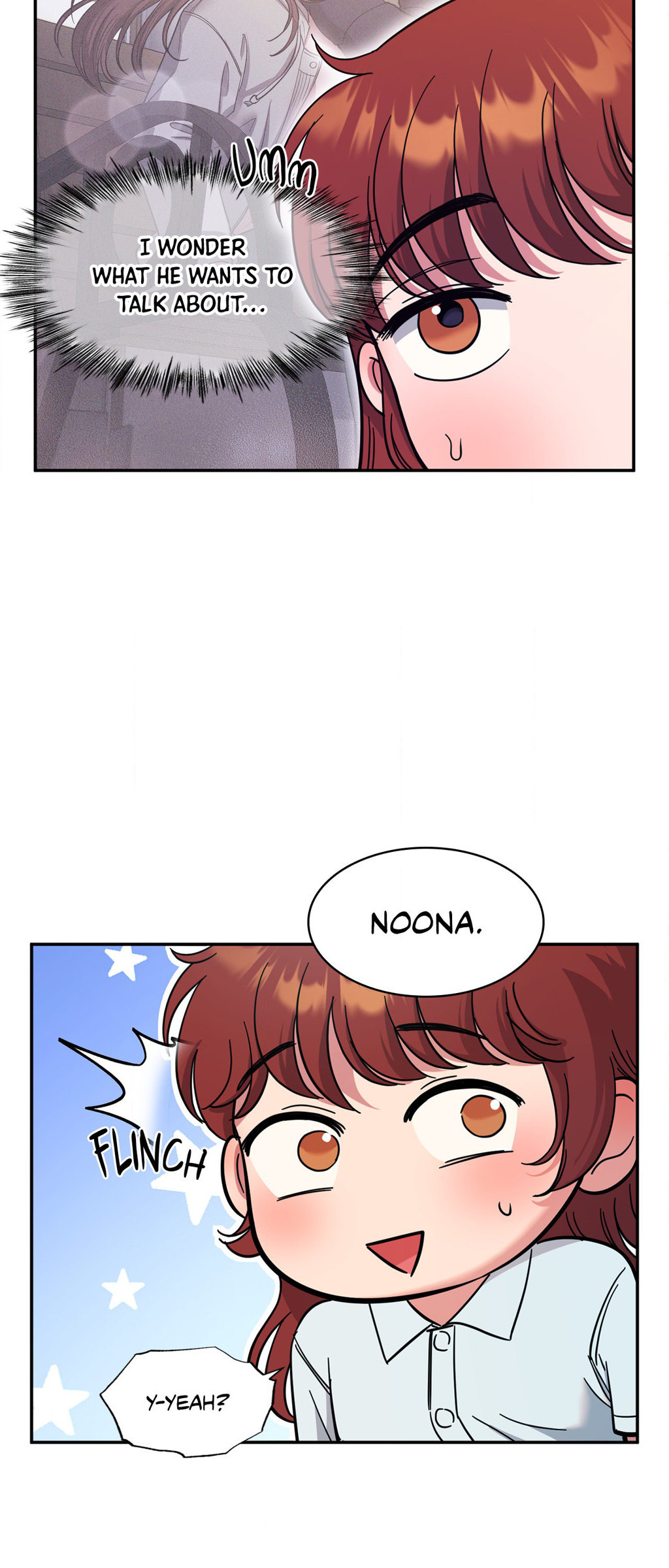 Hana’s Demons of Lust - Chapter 83 - picture 40
