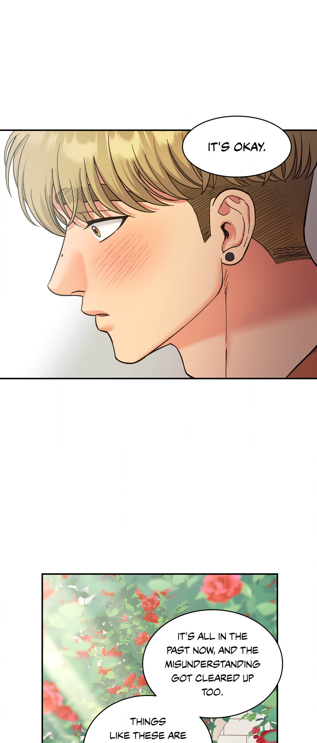 Hana’s Demons of Lust - Chapter 83 - picture 43