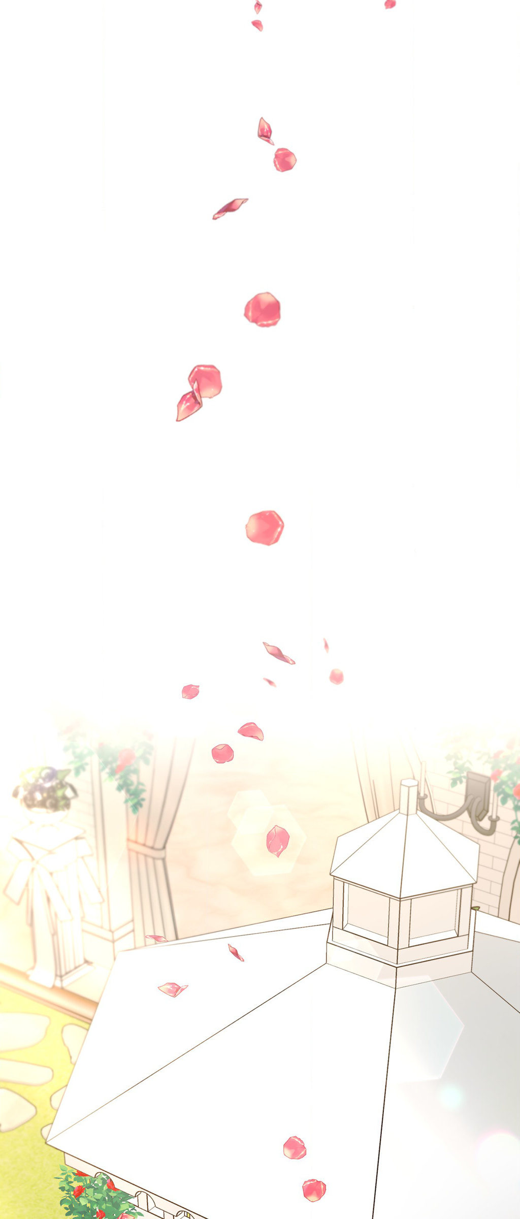 Hana’s Demons of Lust - Chapter 83 - picture 50