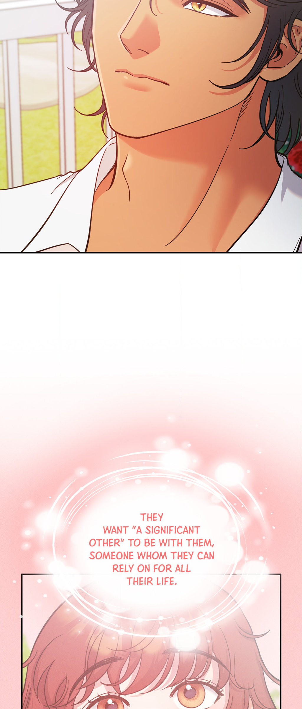 Hana’s Demons of Lust - Chapter 83 - picture 52