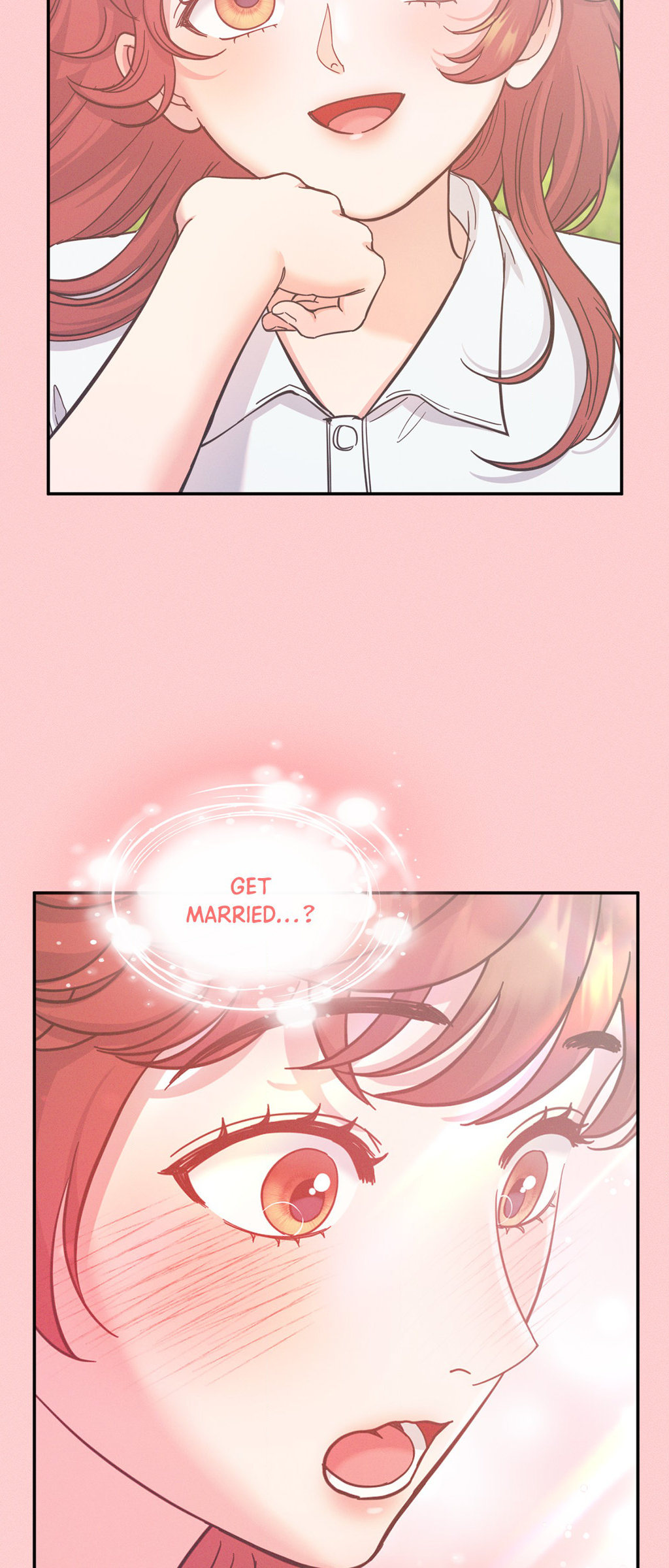 Hana’s Demons of Lust - Chapter 83 - picture 53