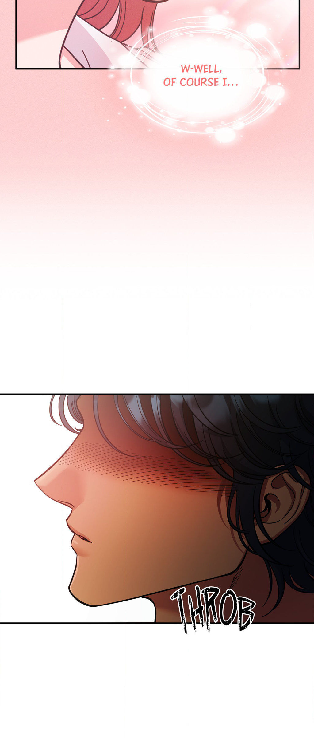 Hana’s Demons of Lust - Chapter 83 - picture 54