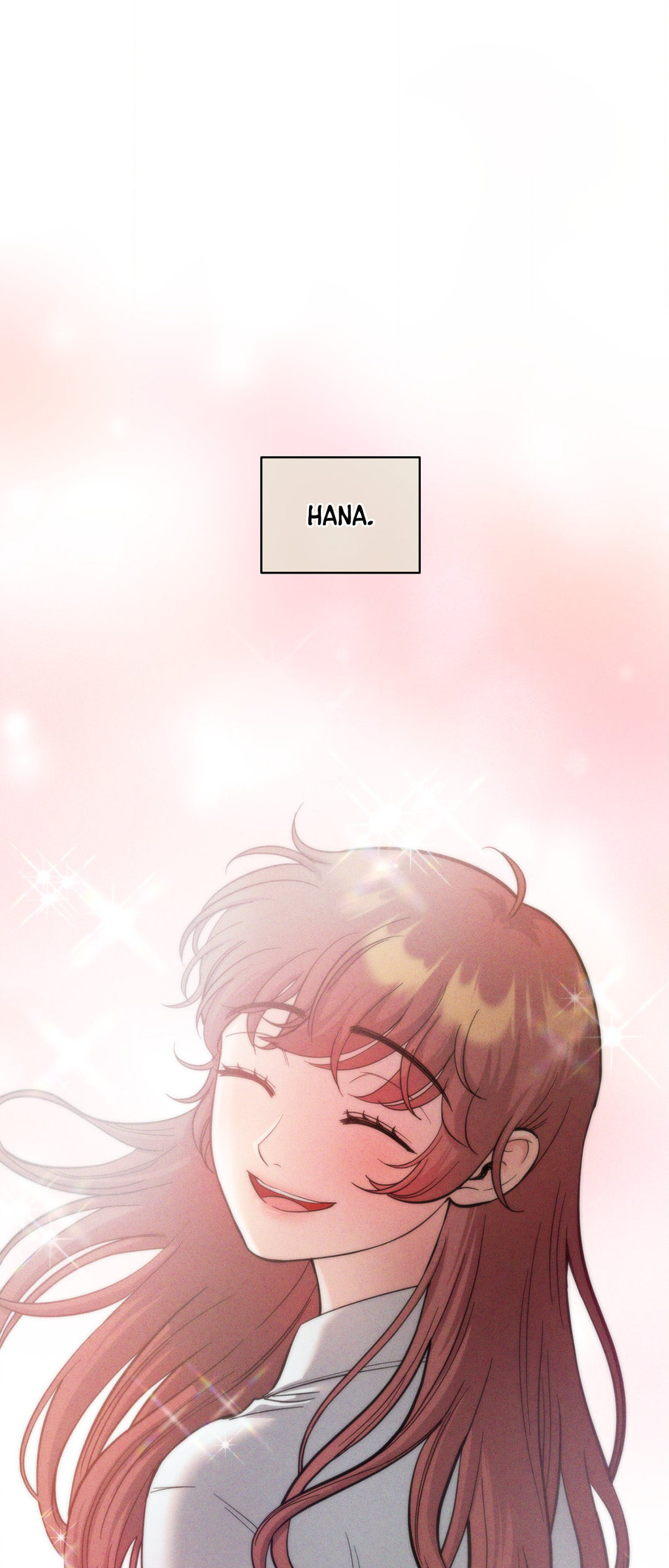 Hana’s Demons of Lust - Chapter 84 - picture 0