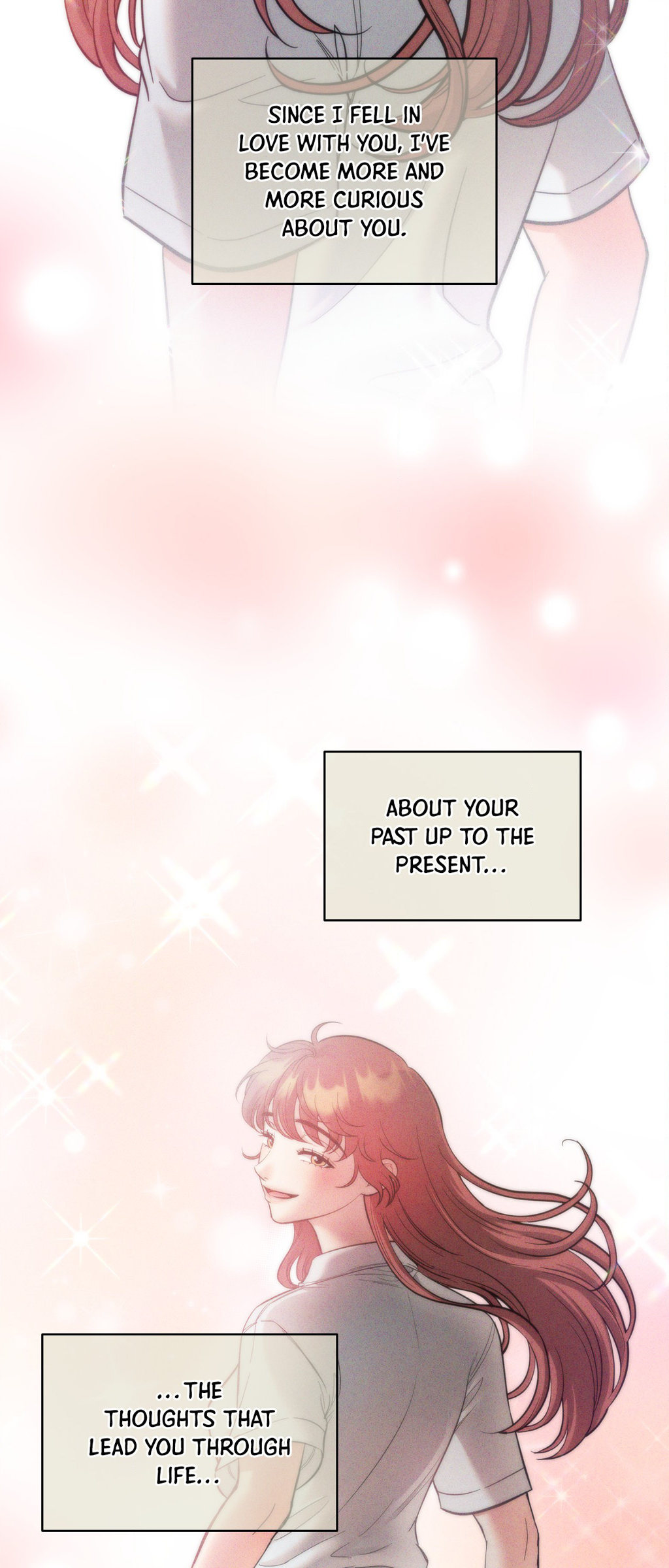 Hana’s Demons of Lust - Chapter 84 - picture 1
