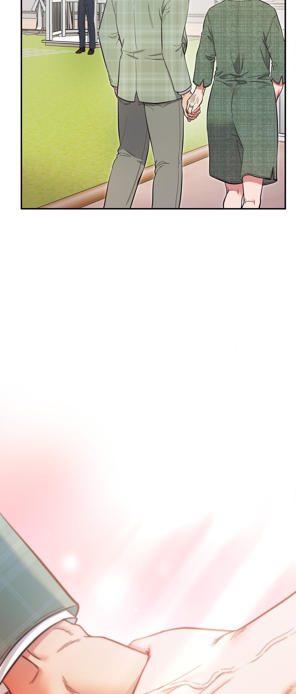 Hana’s Demons of Lust - Chapter 84 - picture 11