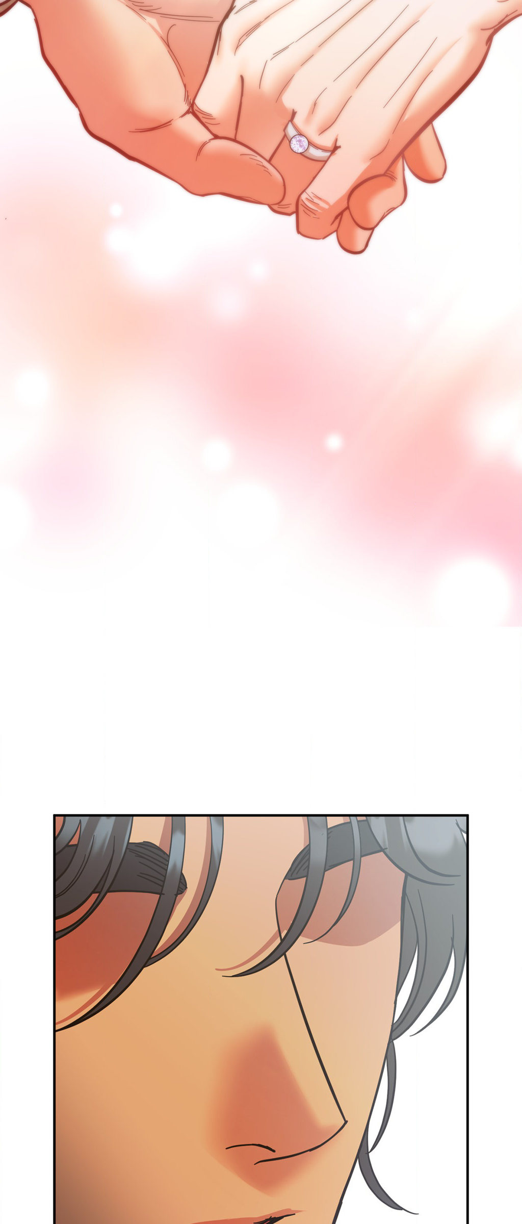 Hana’s Demons of Lust - Chapter 84 - picture 12