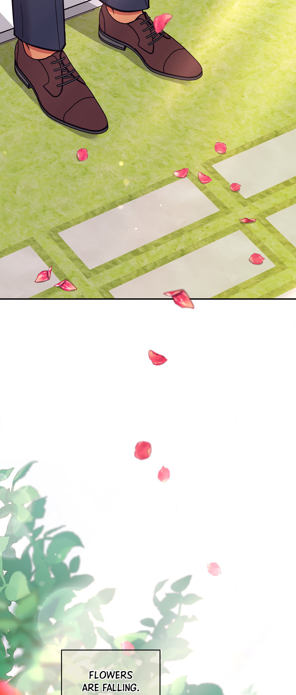 Hana’s Demons of Lust - Chapter 84 - picture 14