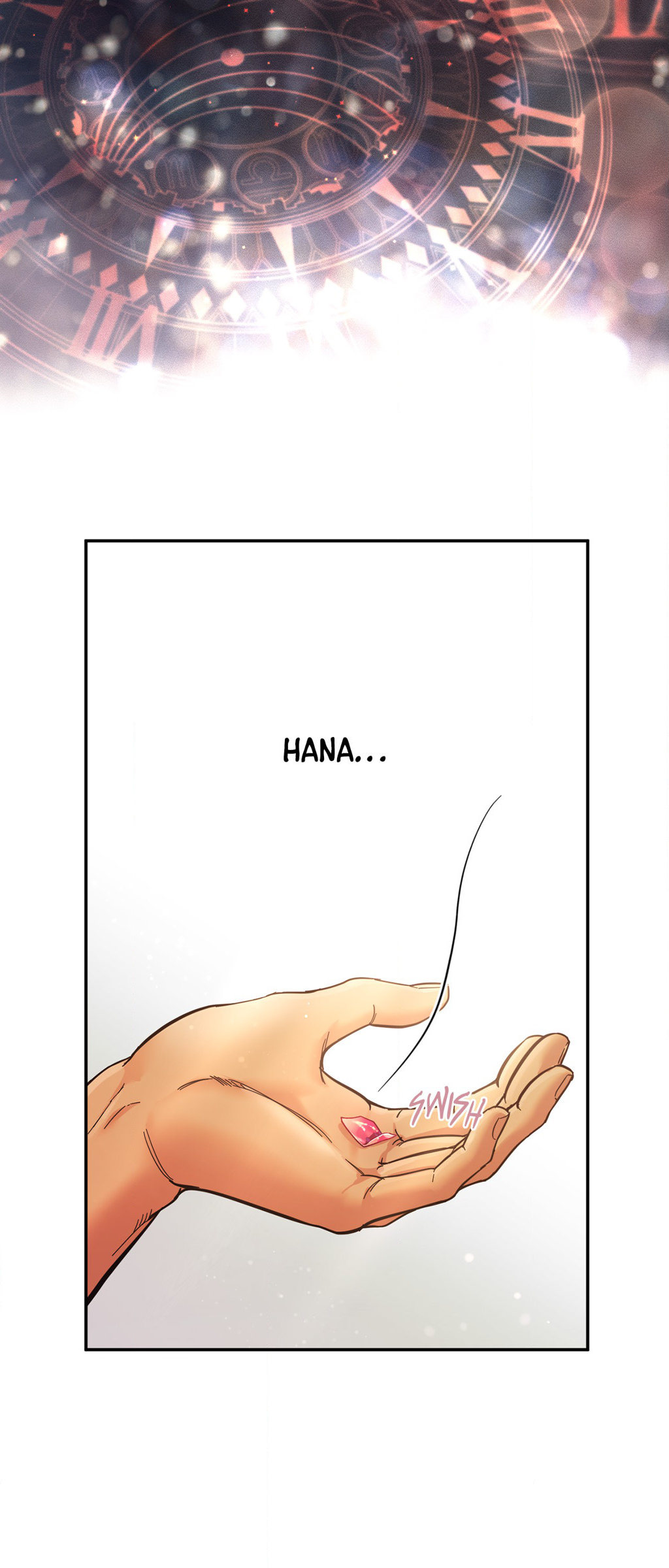 Hana’s Demons of Lust - Chapter 84 - picture 16