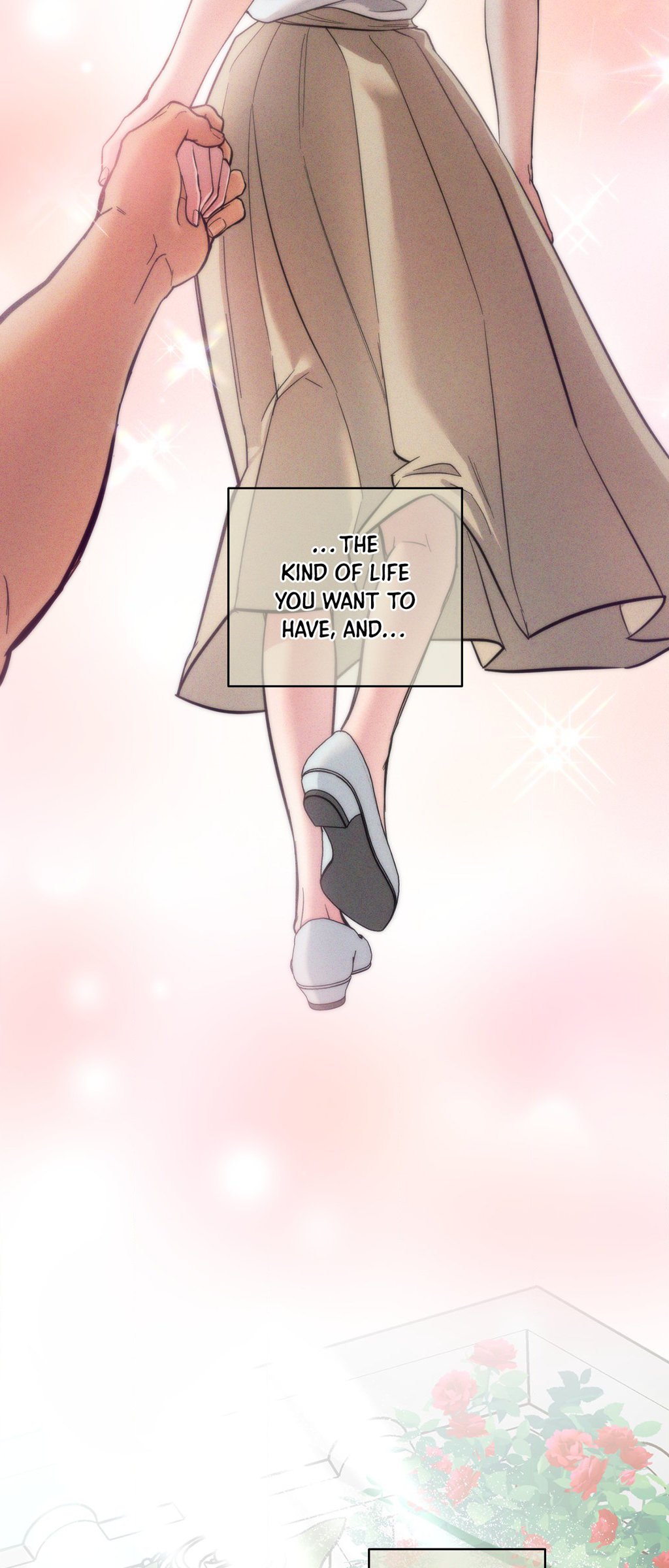 Hana’s Demons of Lust - Chapter 84 - picture 2