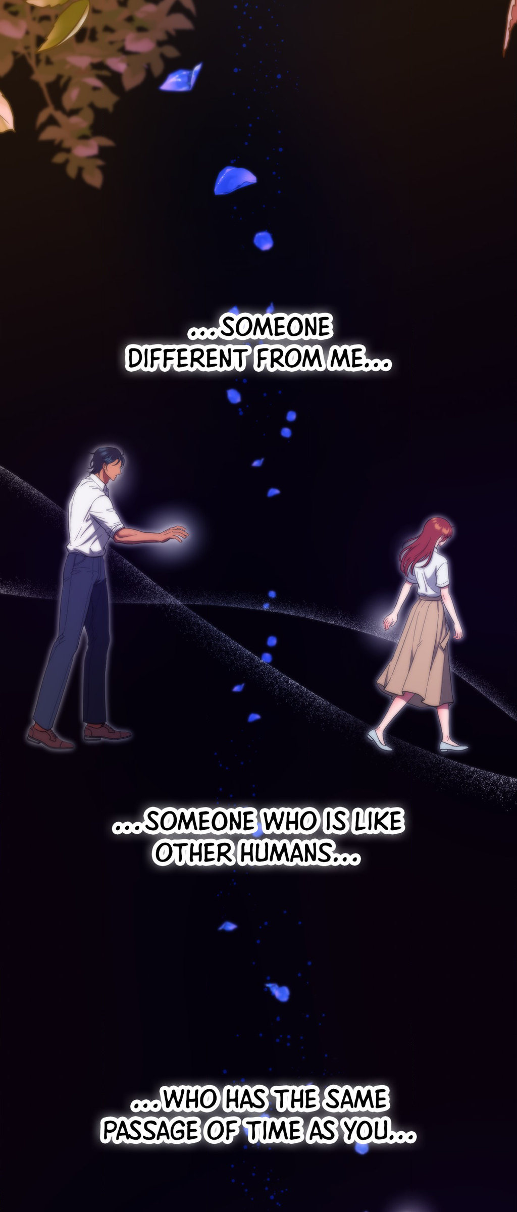 Hana’s Demons of Lust - Chapter 84 - picture 21