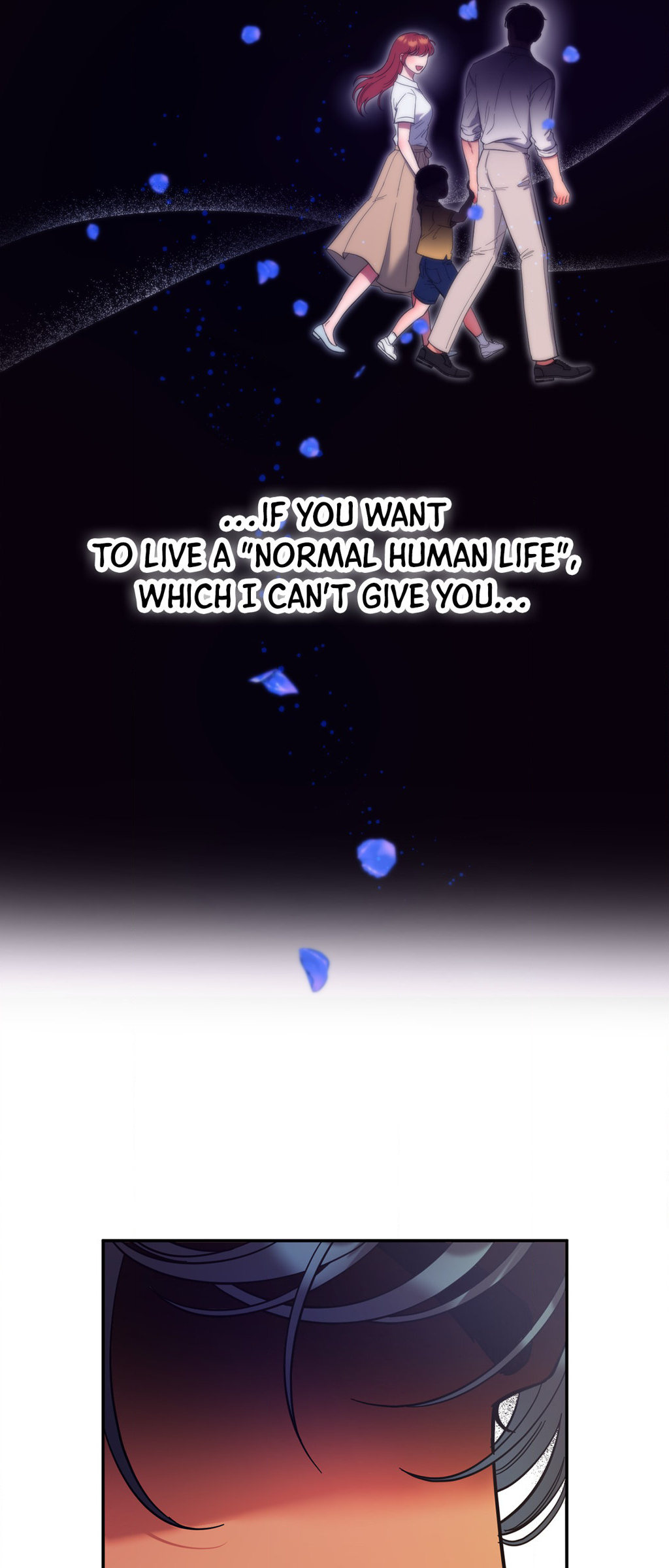 Hana’s Demons of Lust - Chapter 84 - picture 22