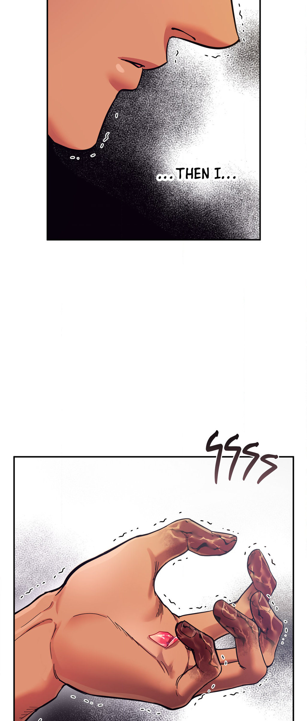 Hana’s Demons of Lust - Chapter 84 - picture 23
