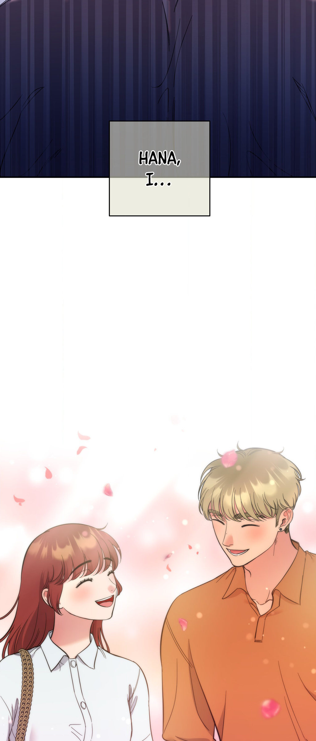 Hana’s Demons of Lust - Chapter 84 - picture 28