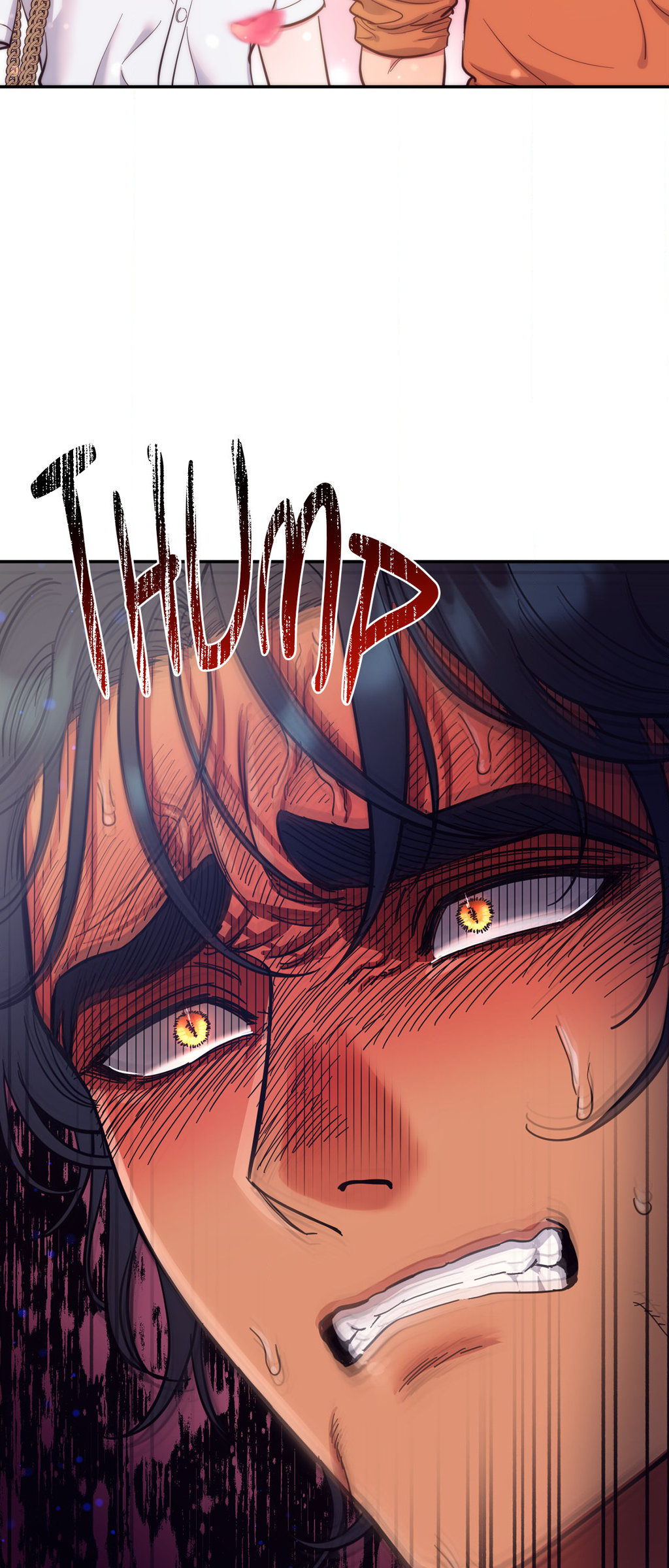 Hana’s Demons of Lust - Chapter 84 - picture 29