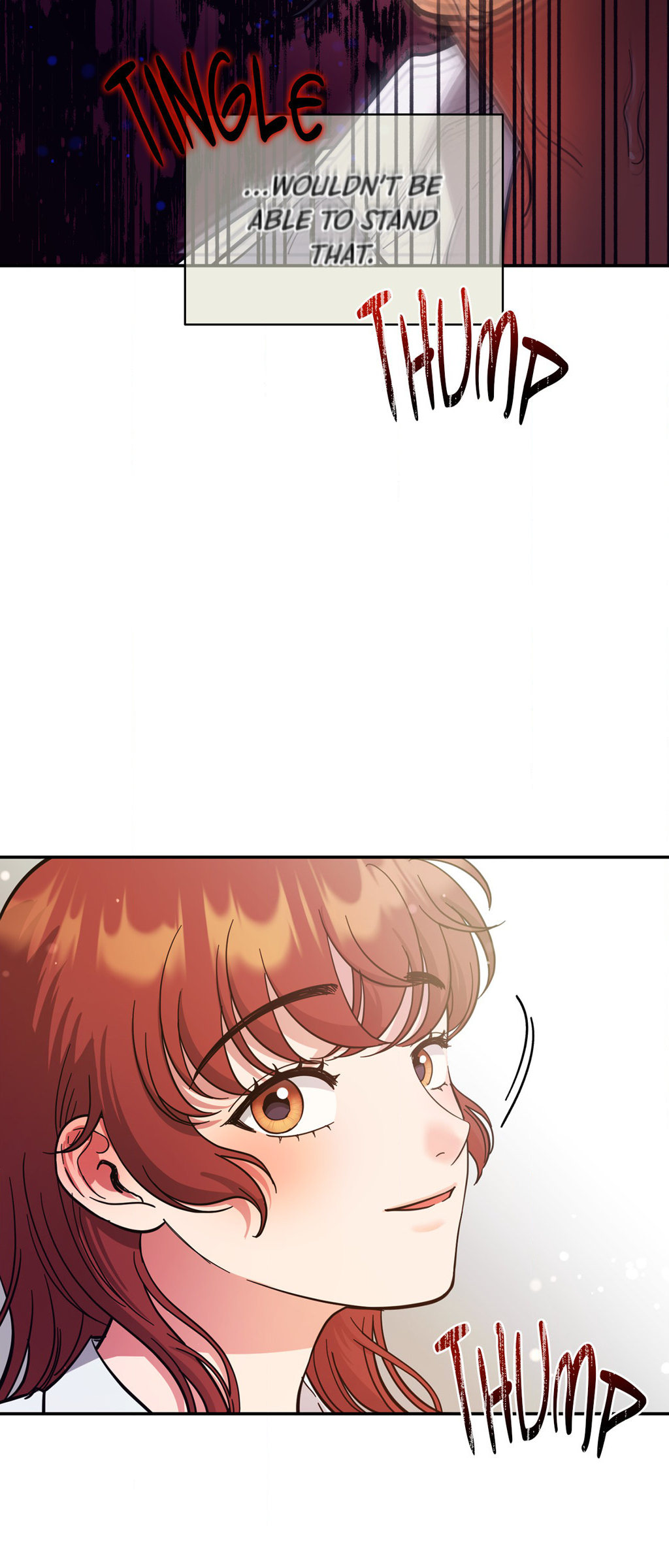 Hana’s Demons of Lust - Chapter 84 - picture 30