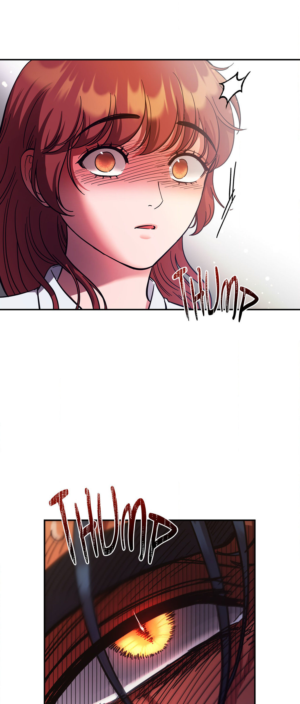 Hana’s Demons of Lust - Chapter 84 - picture 31
