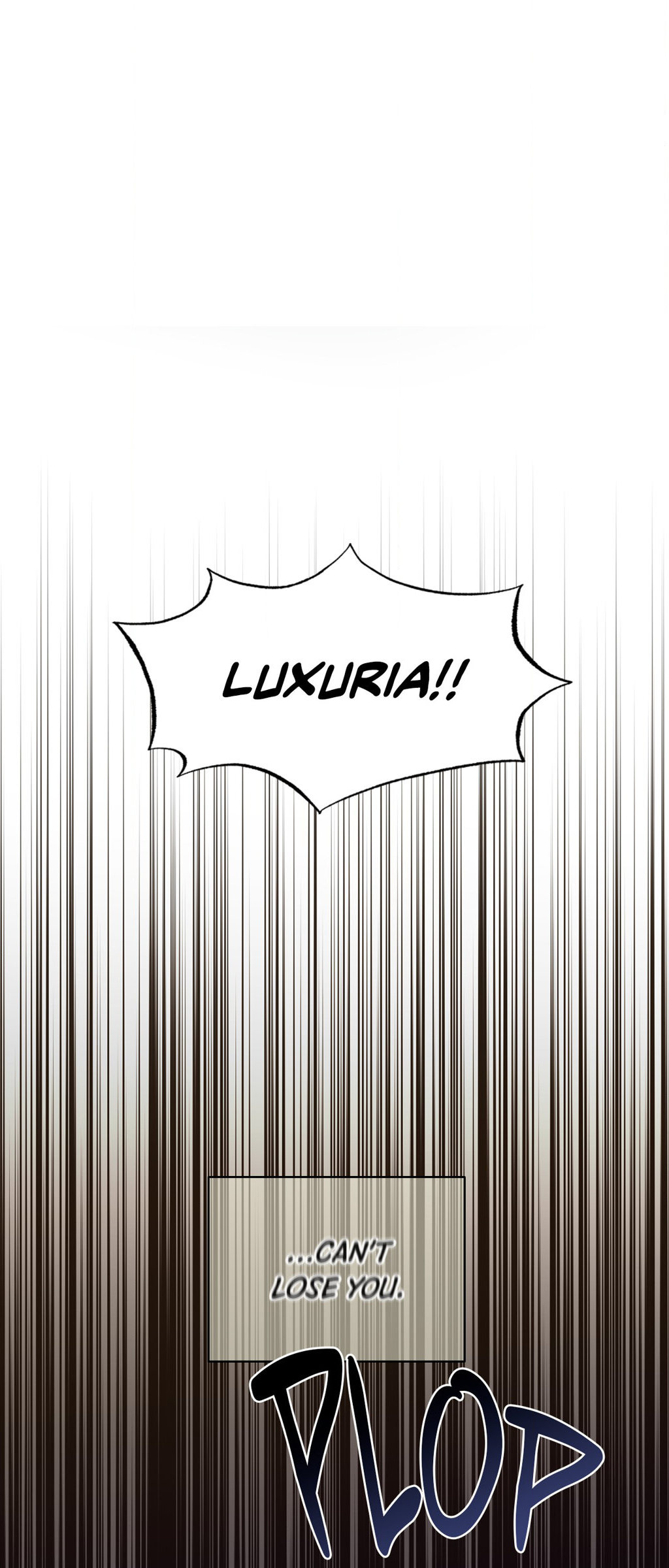 Hana’s Demons of Lust - Chapter 84 - picture 34
