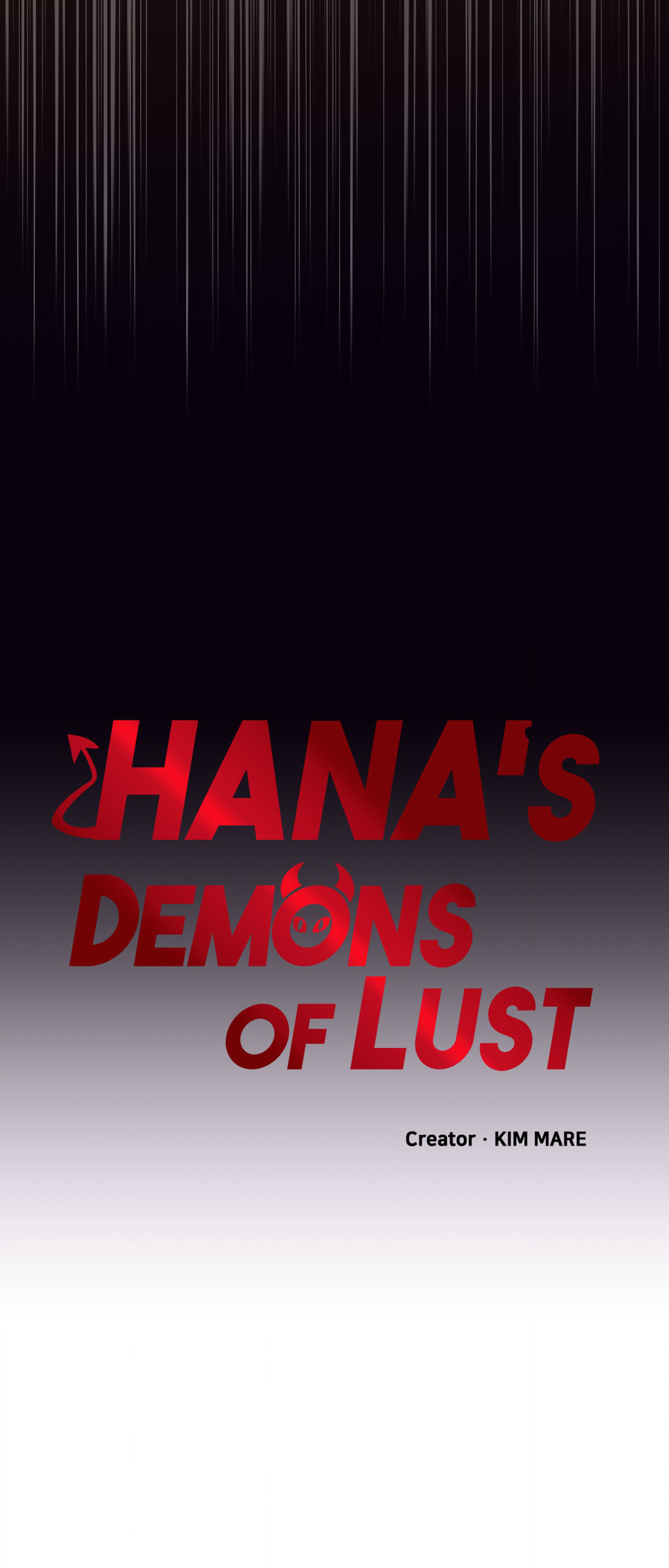 Hana’s Demons of Lust - Chapter 84 - picture 35
