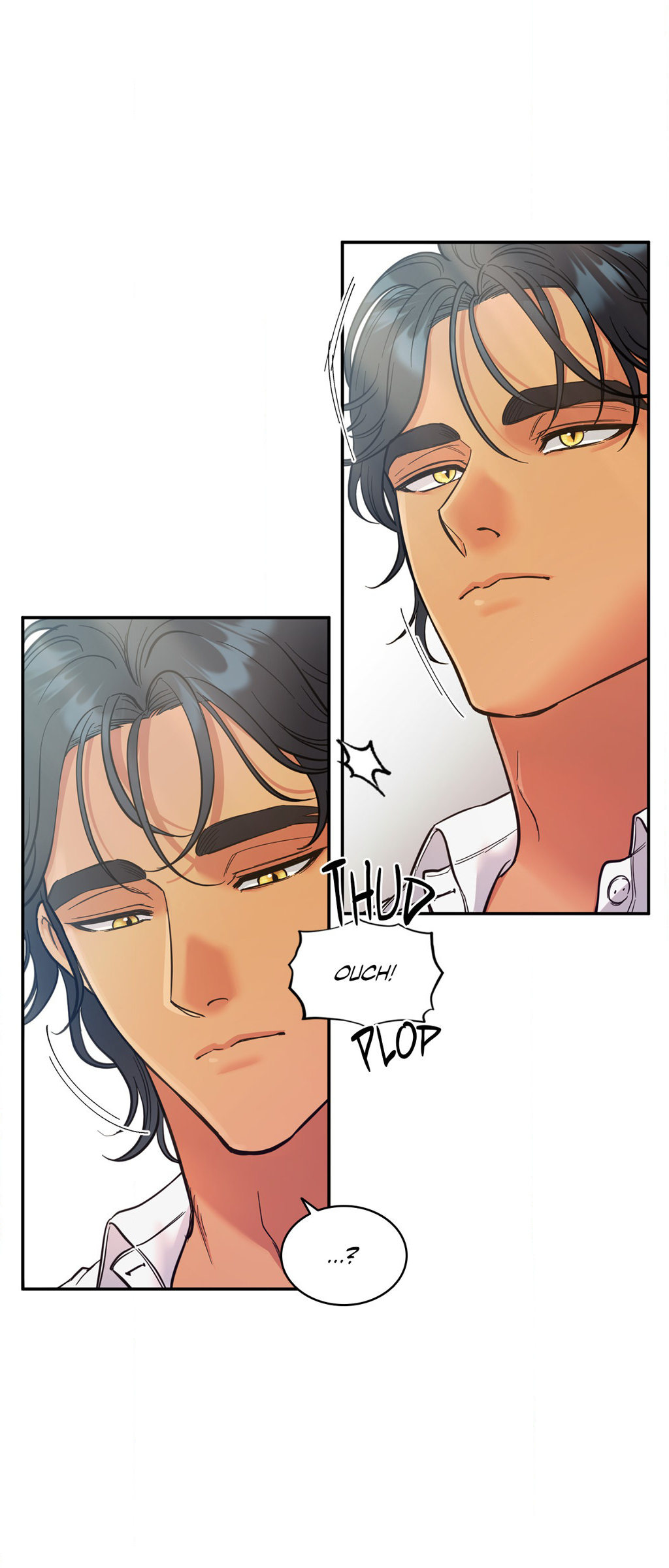 Hana’s Demons of Lust - Chapter 84 - picture 4