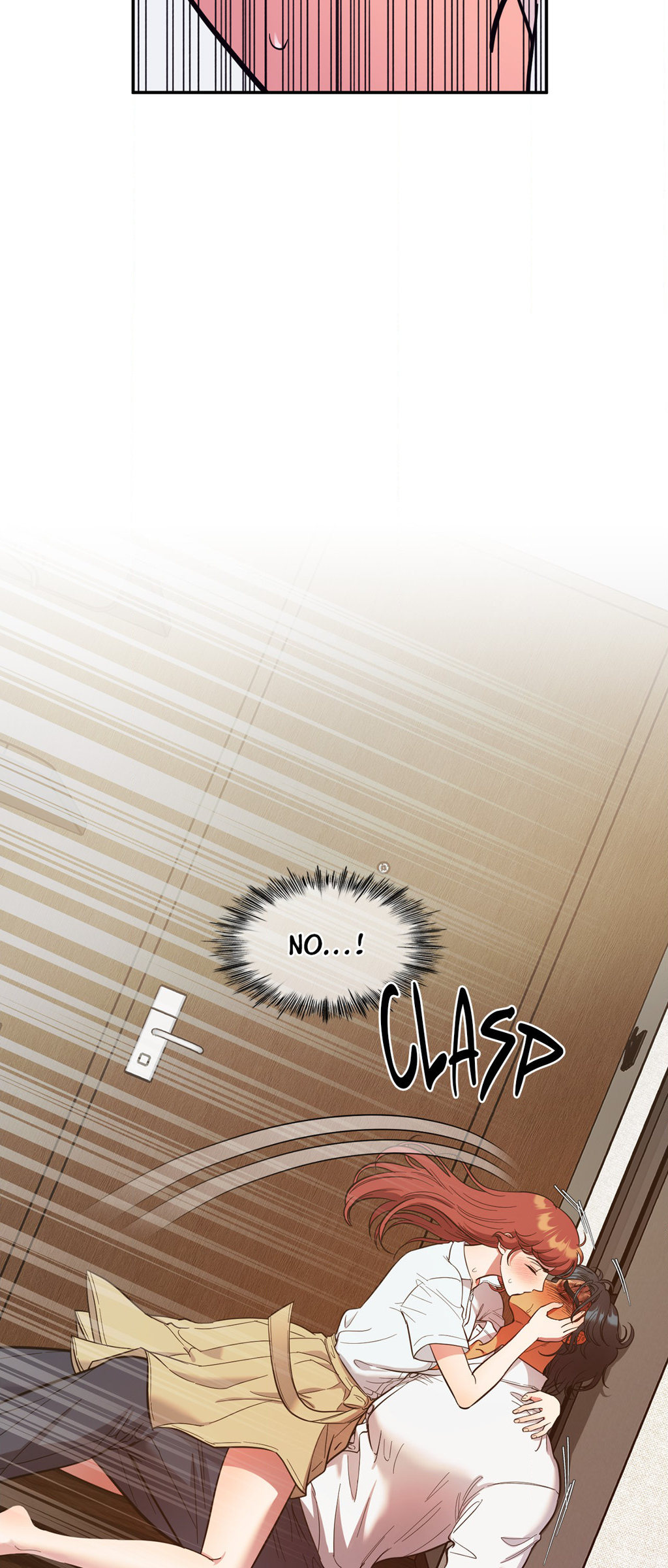 Hana’s Demons of Lust - Chapter 84 - picture 40