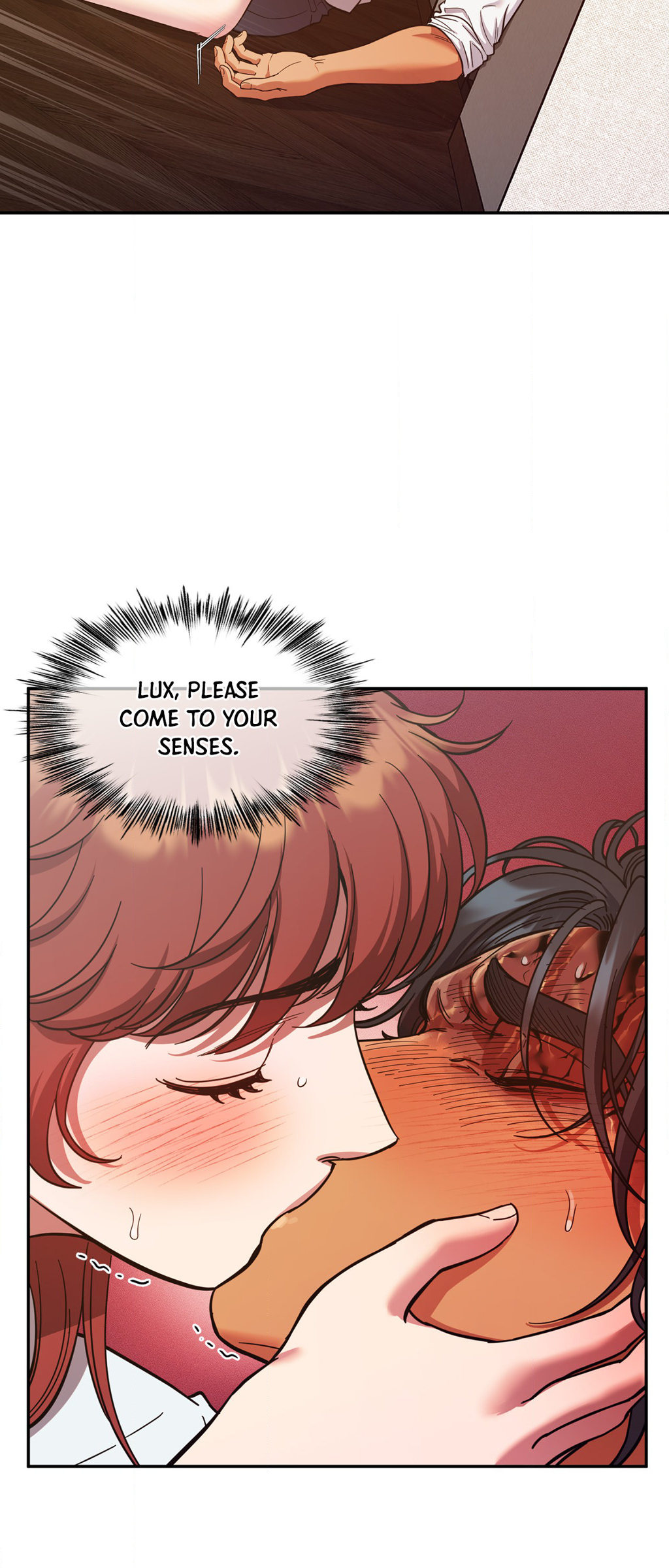 Hana’s Demons of Lust - Chapter 84 - picture 41