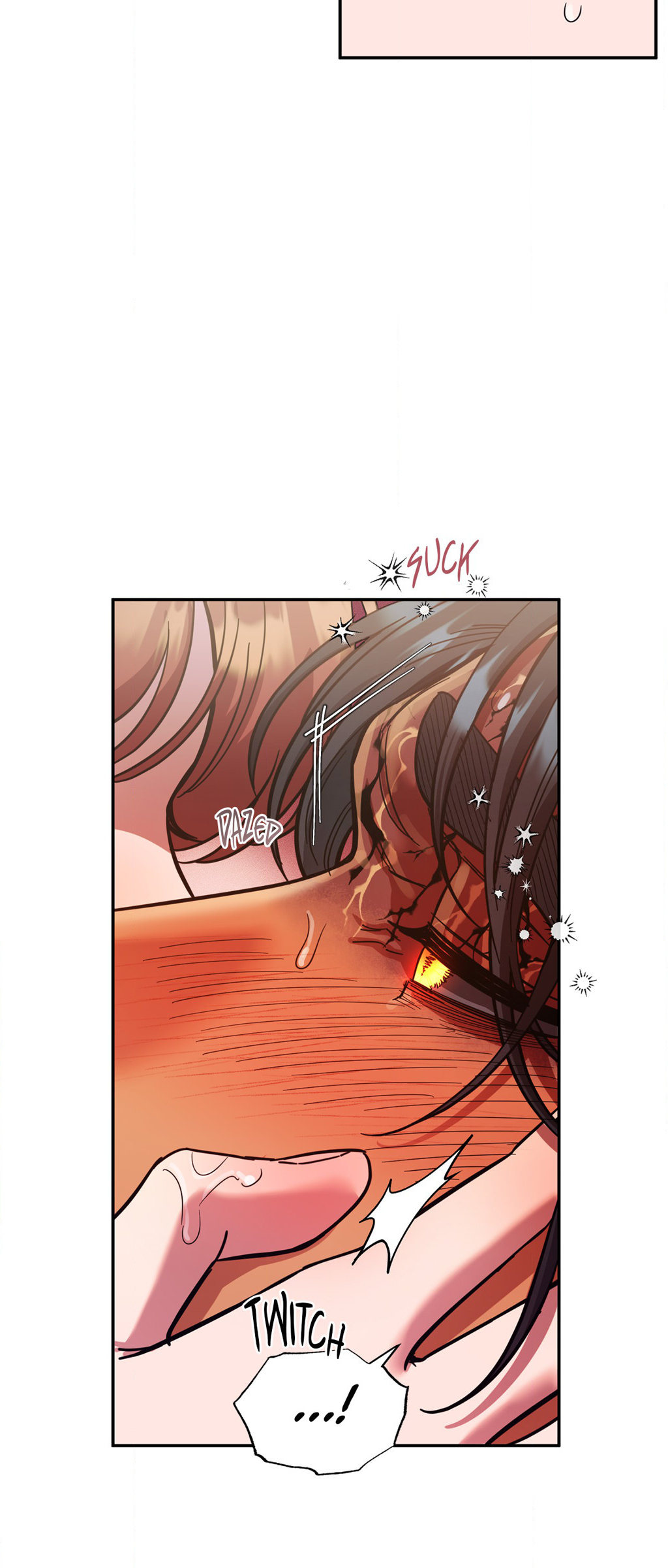 Hana’s Demons of Lust - Chapter 84 - picture 43