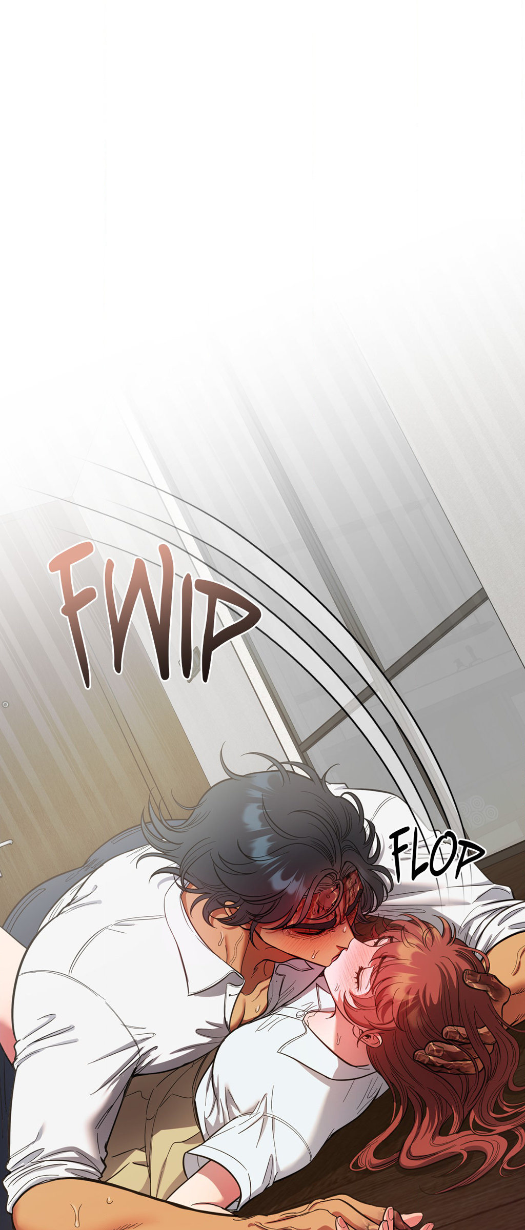 Hana’s Demons of Lust - Chapter 84 - picture 44