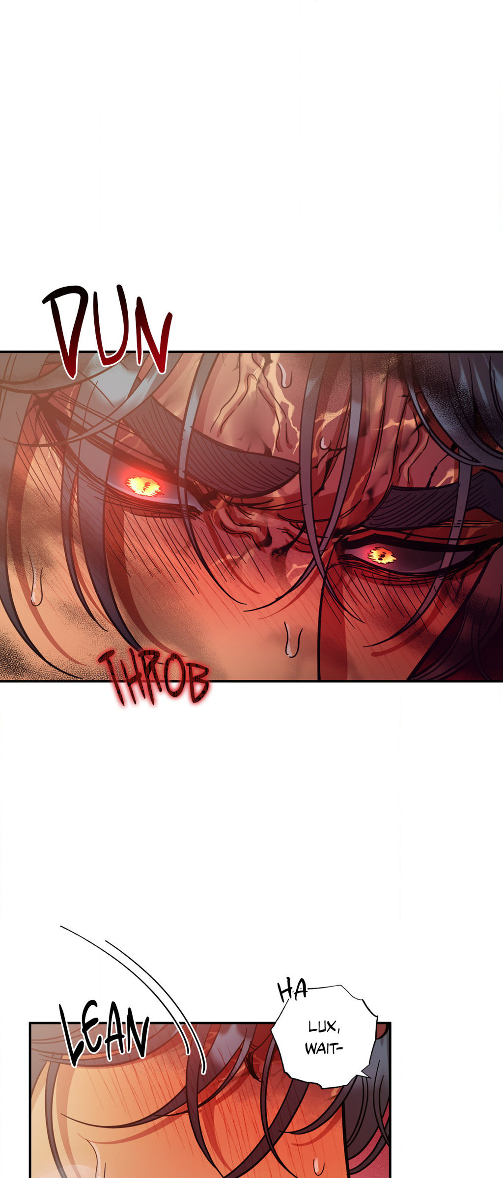 Hana’s Demons of Lust - Chapter 84 - picture 47