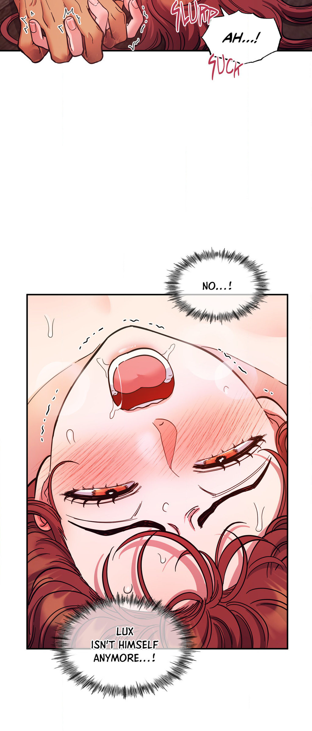 Hana’s Demons of Lust - Chapter 84 - picture 50