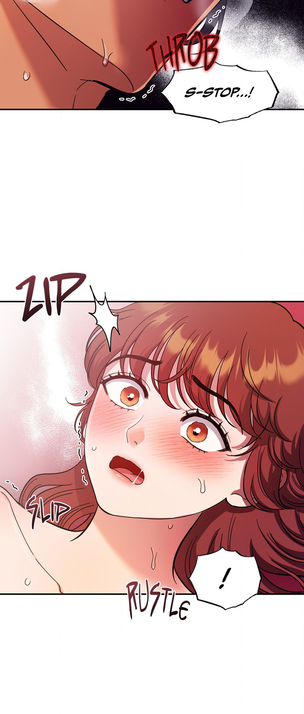 Hana’s Demons of Lust - Chapter 84 - picture 53