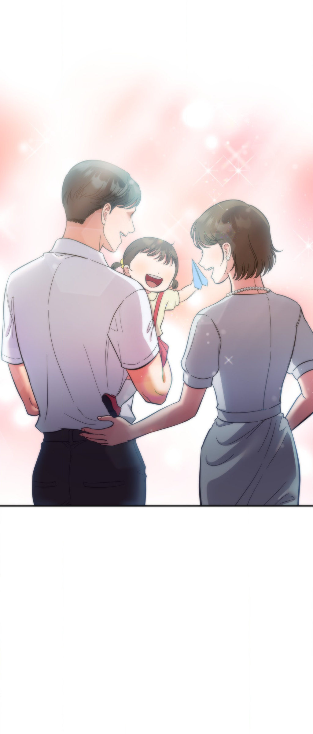 Hana’s Demons of Lust - Chapter 84 - picture 8