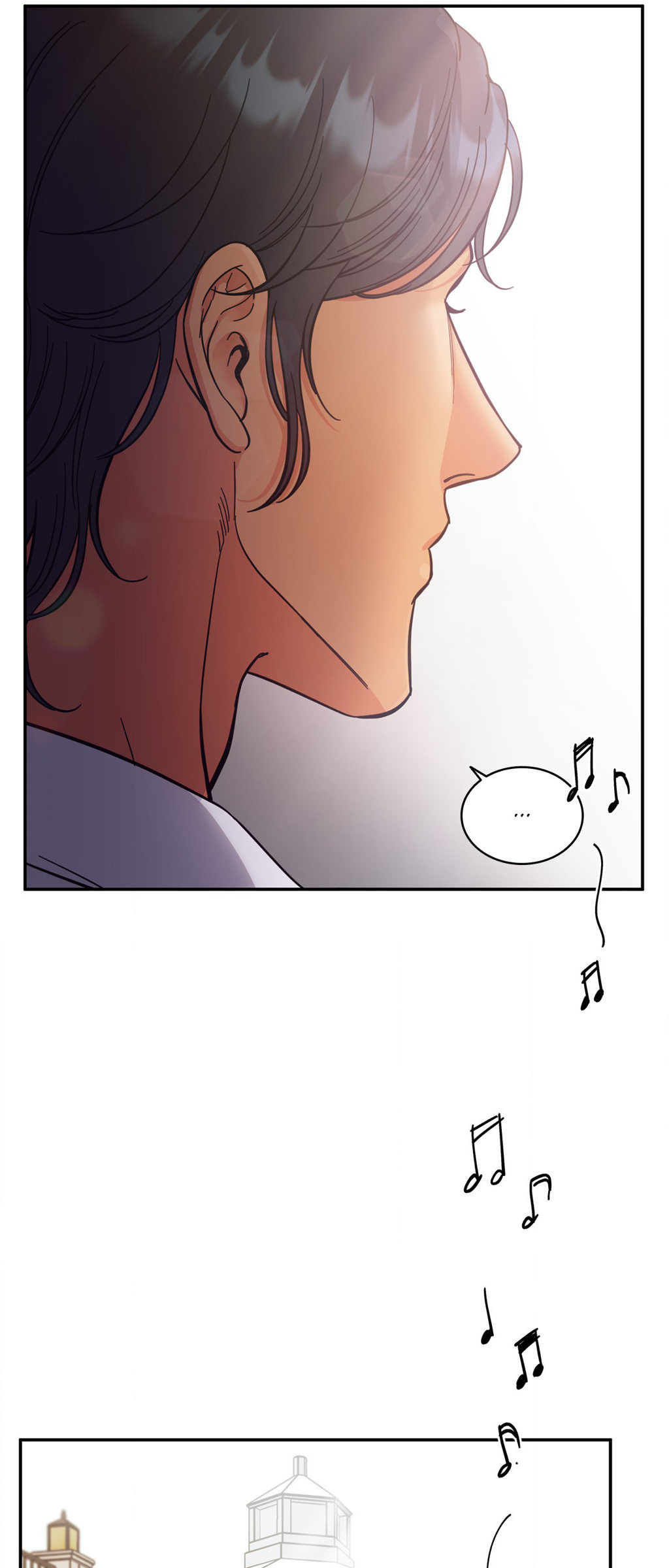 Hana’s Demons of Lust - Chapter 84 - picture 9