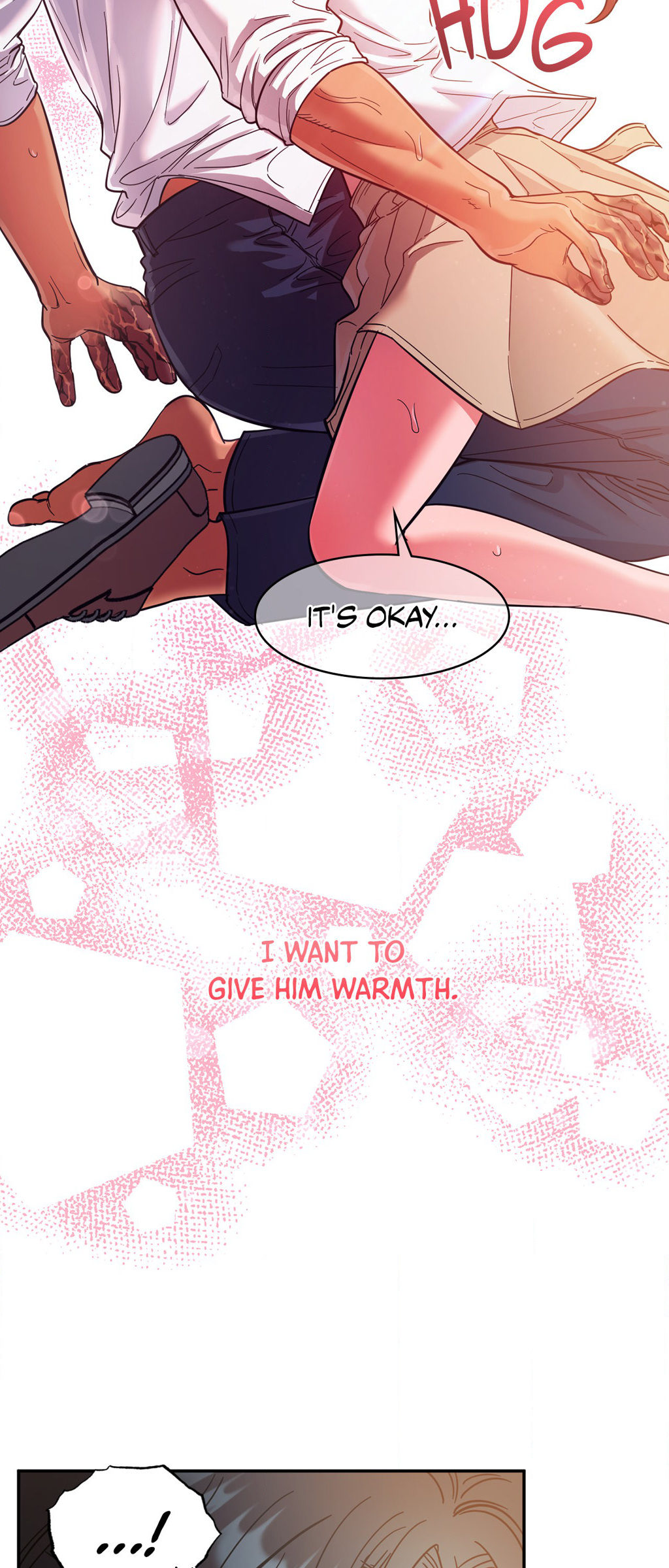 Hana’s Demons of Lust - Chapter 85 - picture 10
