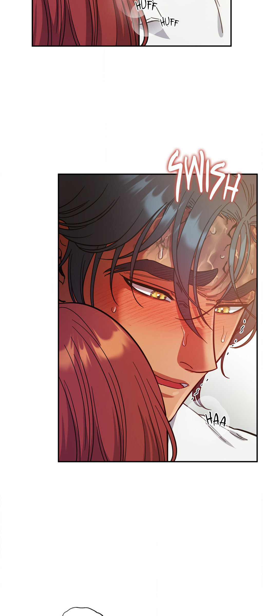 Hana’s Demons of Lust - Chapter 85 - picture 12