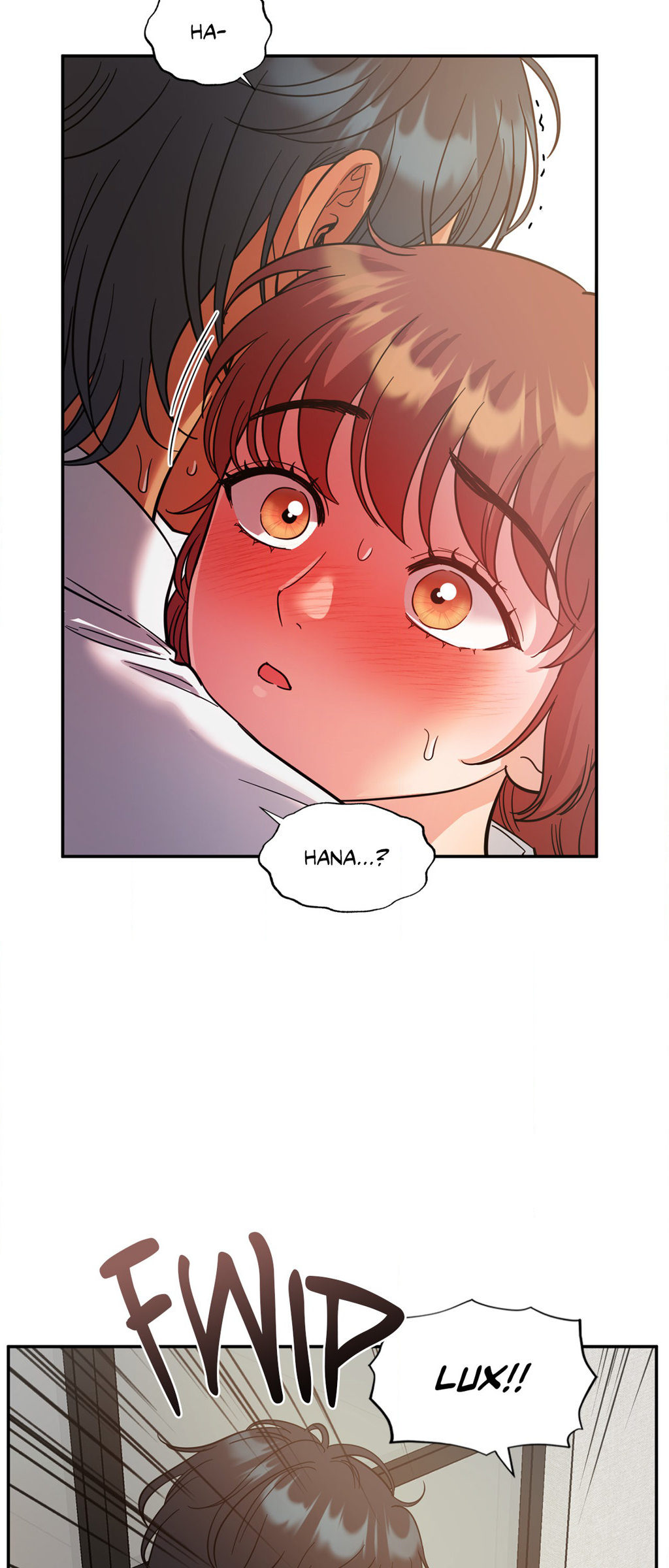 Hana’s Demons of Lust - Chapter 85 - picture 13