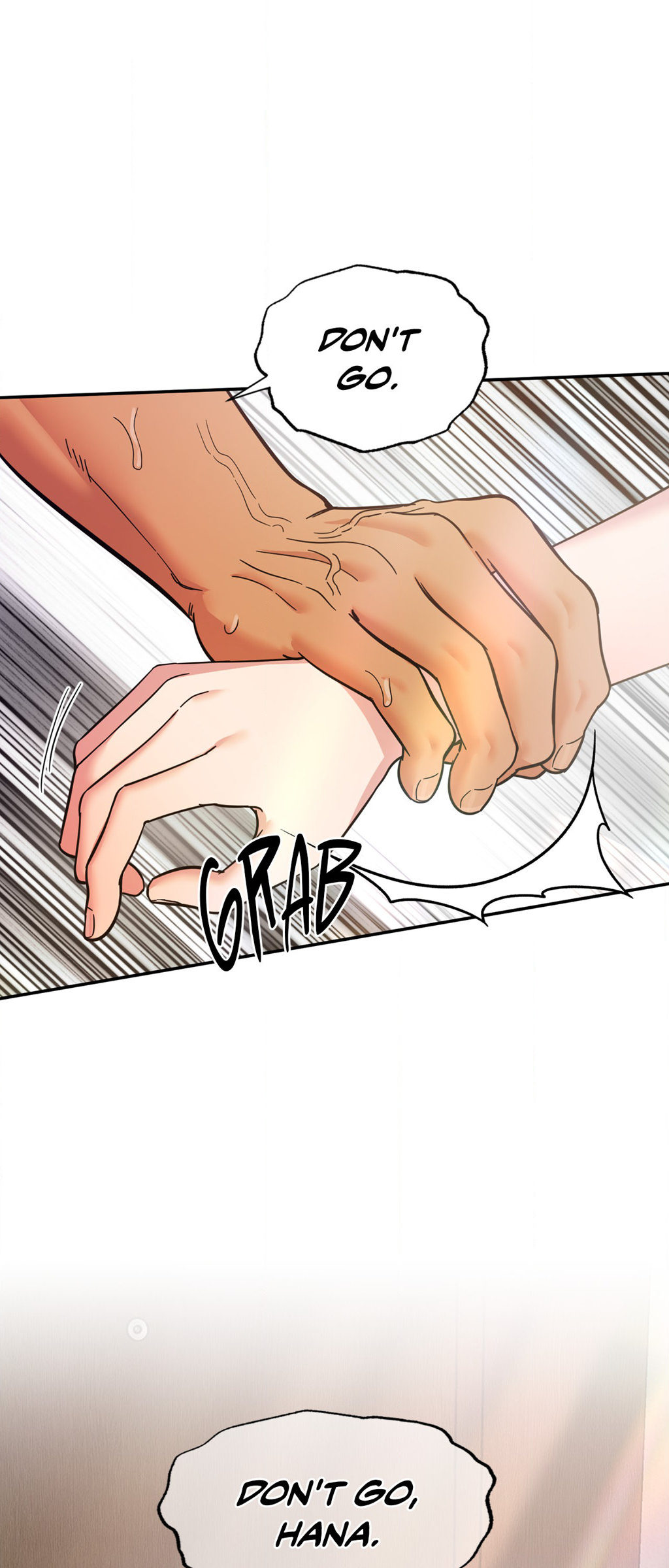 Hana’s Demons of Lust - Chapter 85 - picture 16