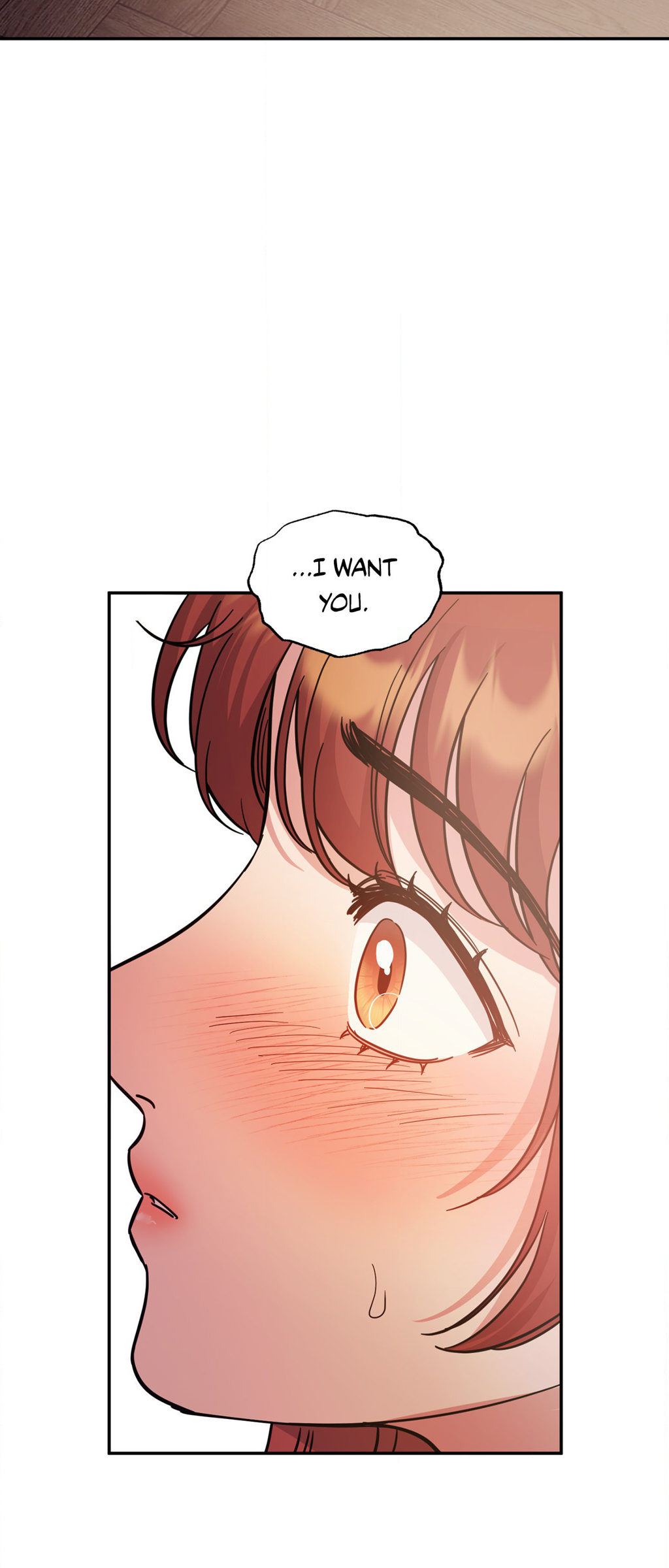 Hana’s Demons of Lust - Chapter 85 - picture 18