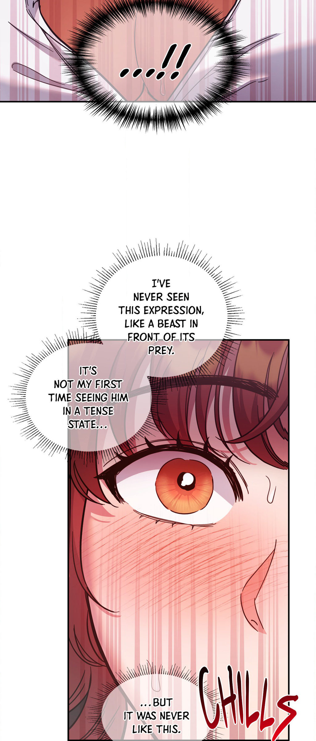 Hana’s Demons of Lust - Chapter 85 - picture 2