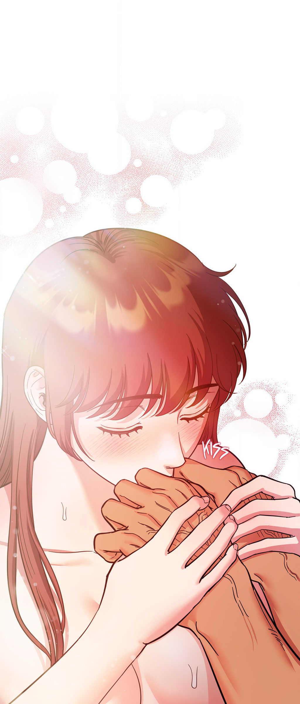 Hana’s Demons of Lust - Chapter 85 - picture 33