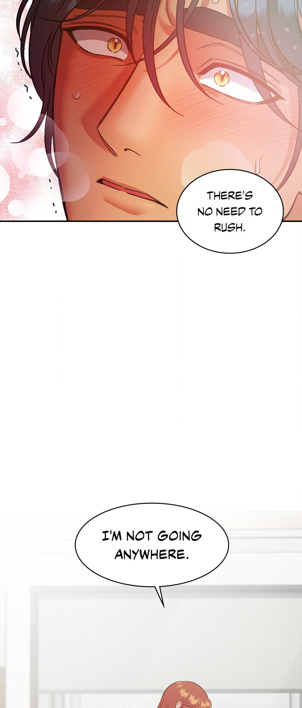 Hana’s Demons of Lust - Chapter 85 - picture 35