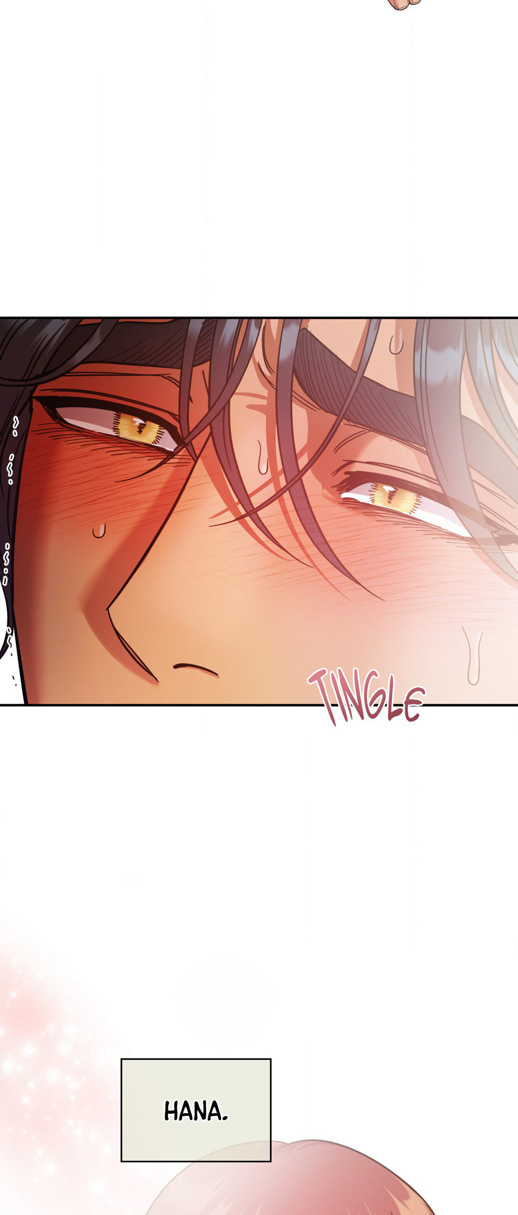 Hana’s Demons of Lust - Chapter 85 - picture 41