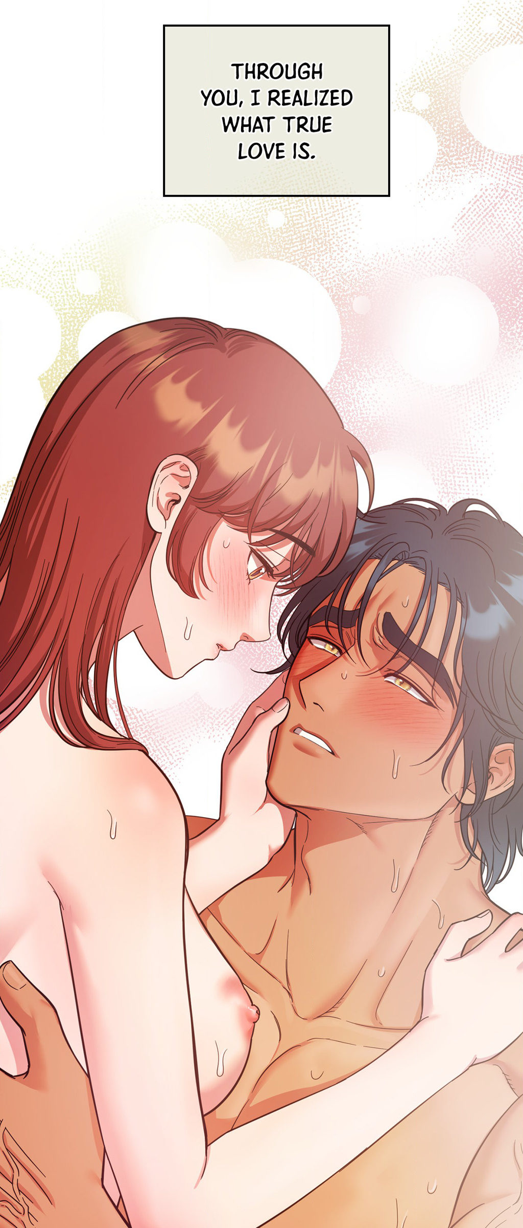 Hana’s Demons of Lust - Chapter 85 - picture 44